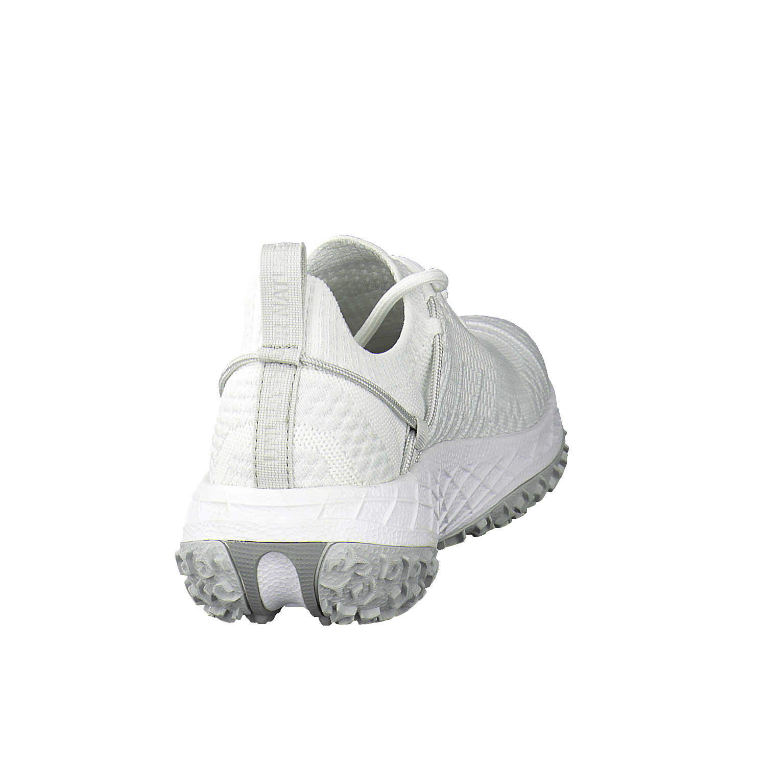 Uyn Damenschuhe - Sneaker, Damenschuhe - Outdoorschuhe, Sneaker Urban Trail