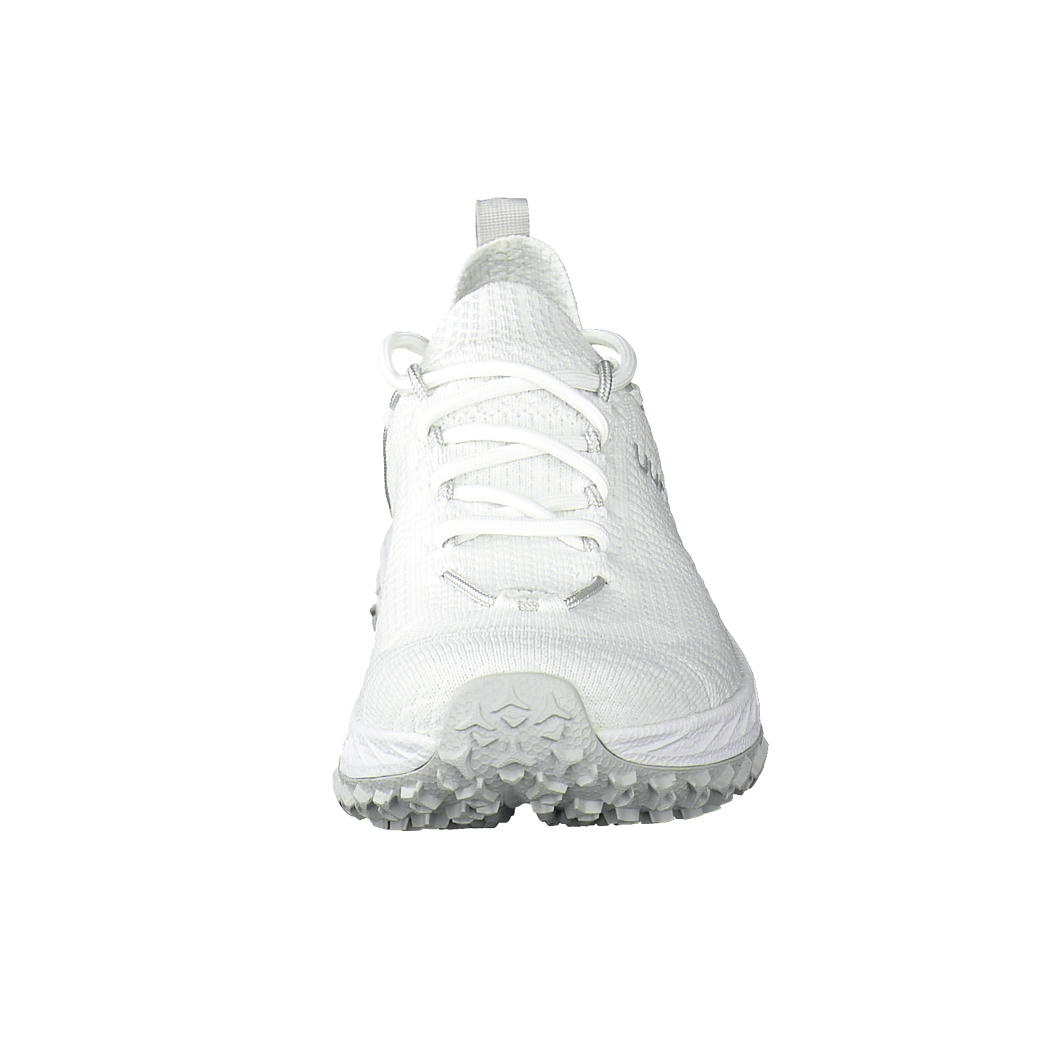 Uyn Damenschuhe - Sneaker, Damenschuhe - Outdoorschuhe, Sneaker Urban Trail