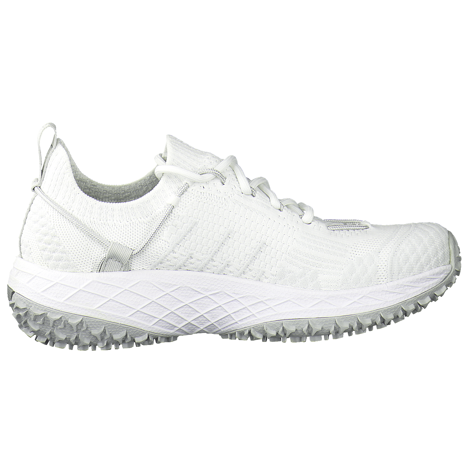 Uyn Damenschuhe - Sneaker, Damenschuhe - Outdoorschuhe, Sneaker Urban Trail