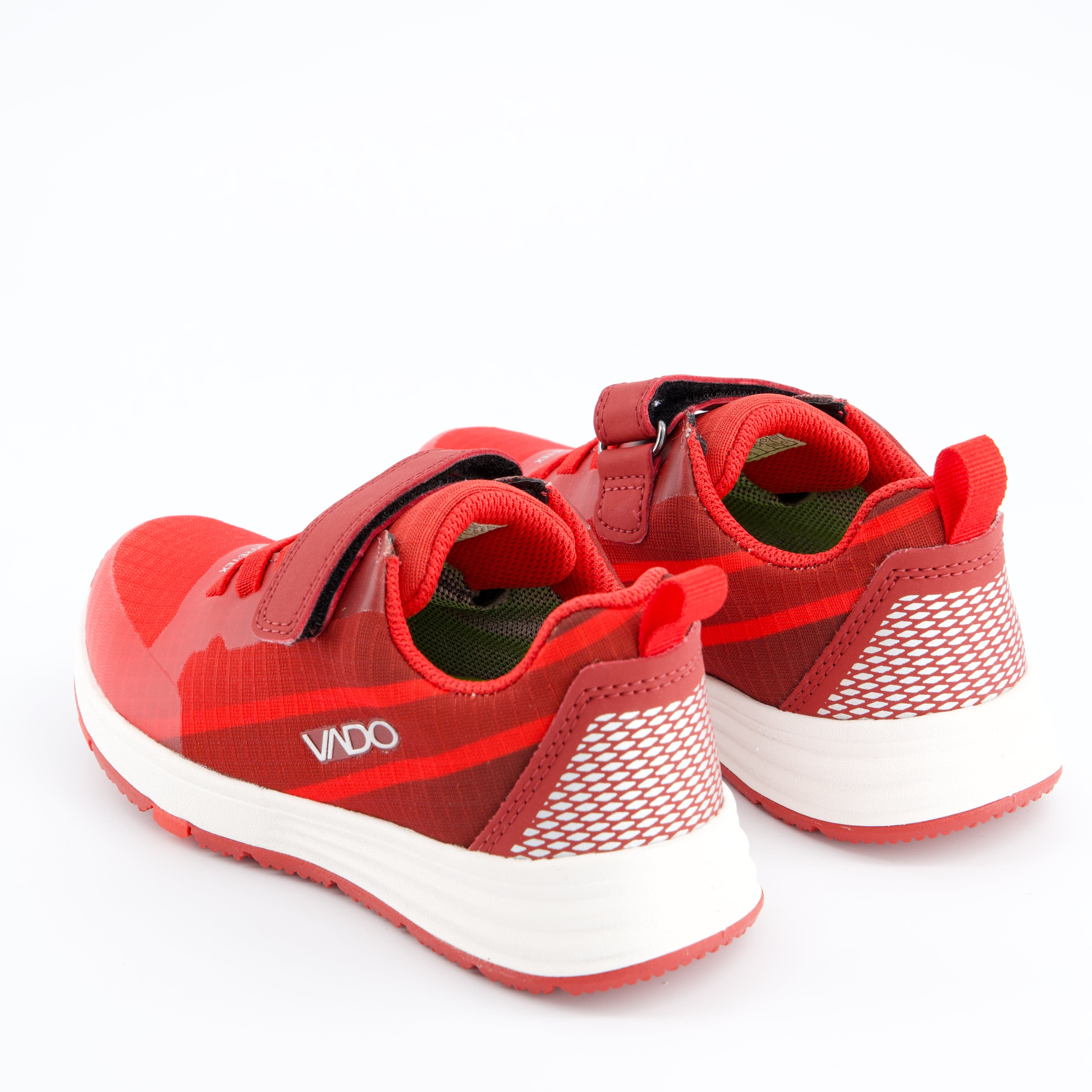VADO Burschenschuhe - Halbschuh, Halbschuh EVO Elastic GTX