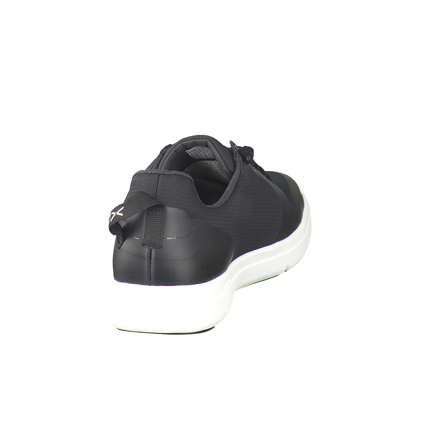 VADO D - Sneaker, S Court III GTX