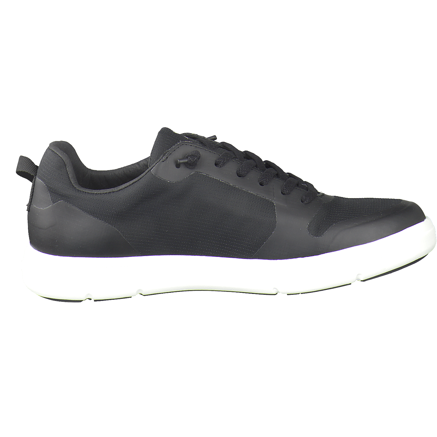 VADO D - Sneaker, S Court III GTX