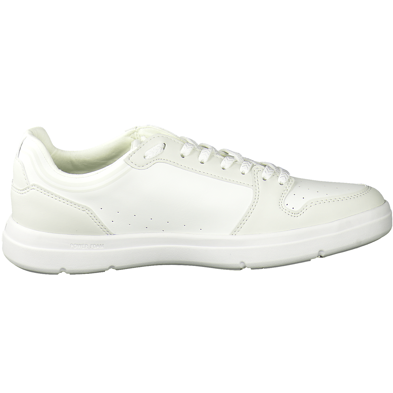 VADO D - Sneaker, S Court V