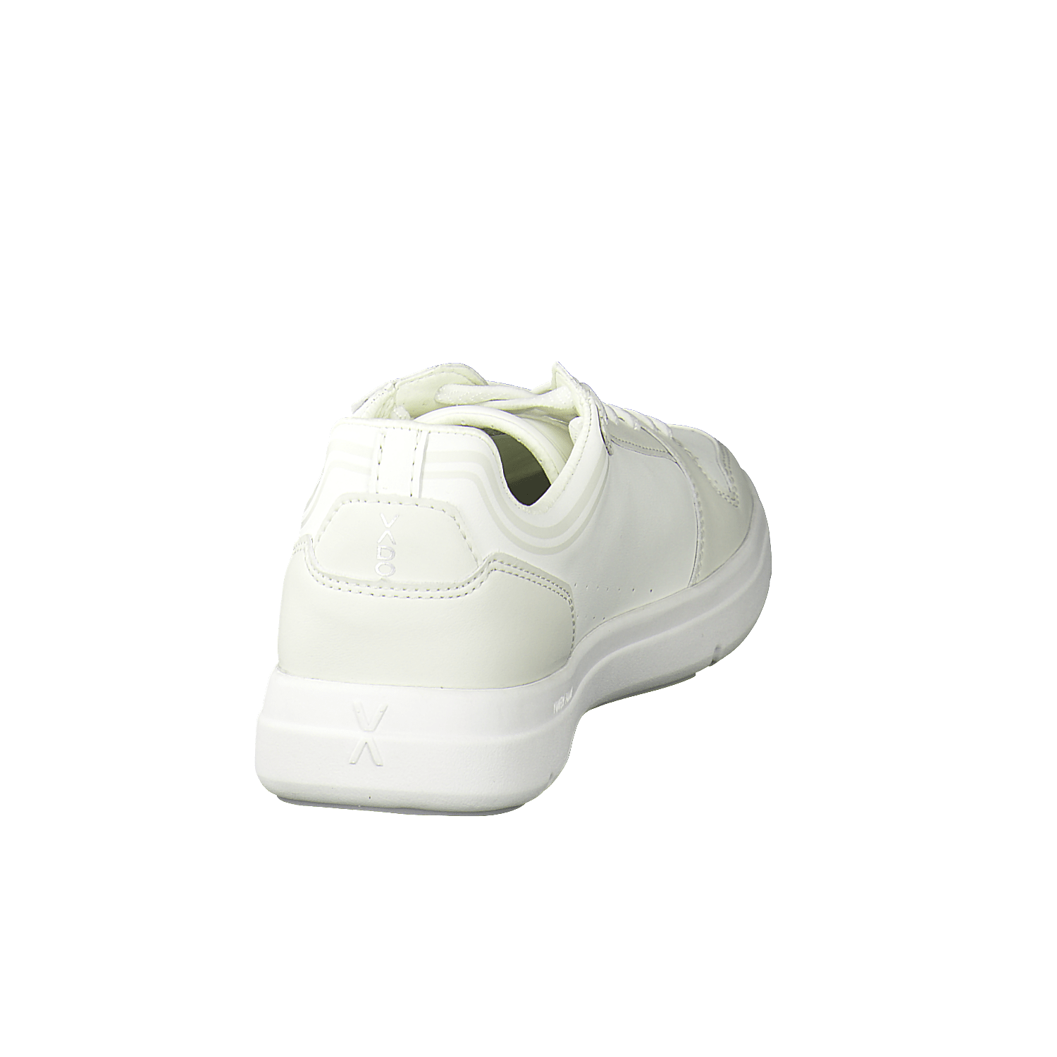 VADO D - Sneaker, S Court V