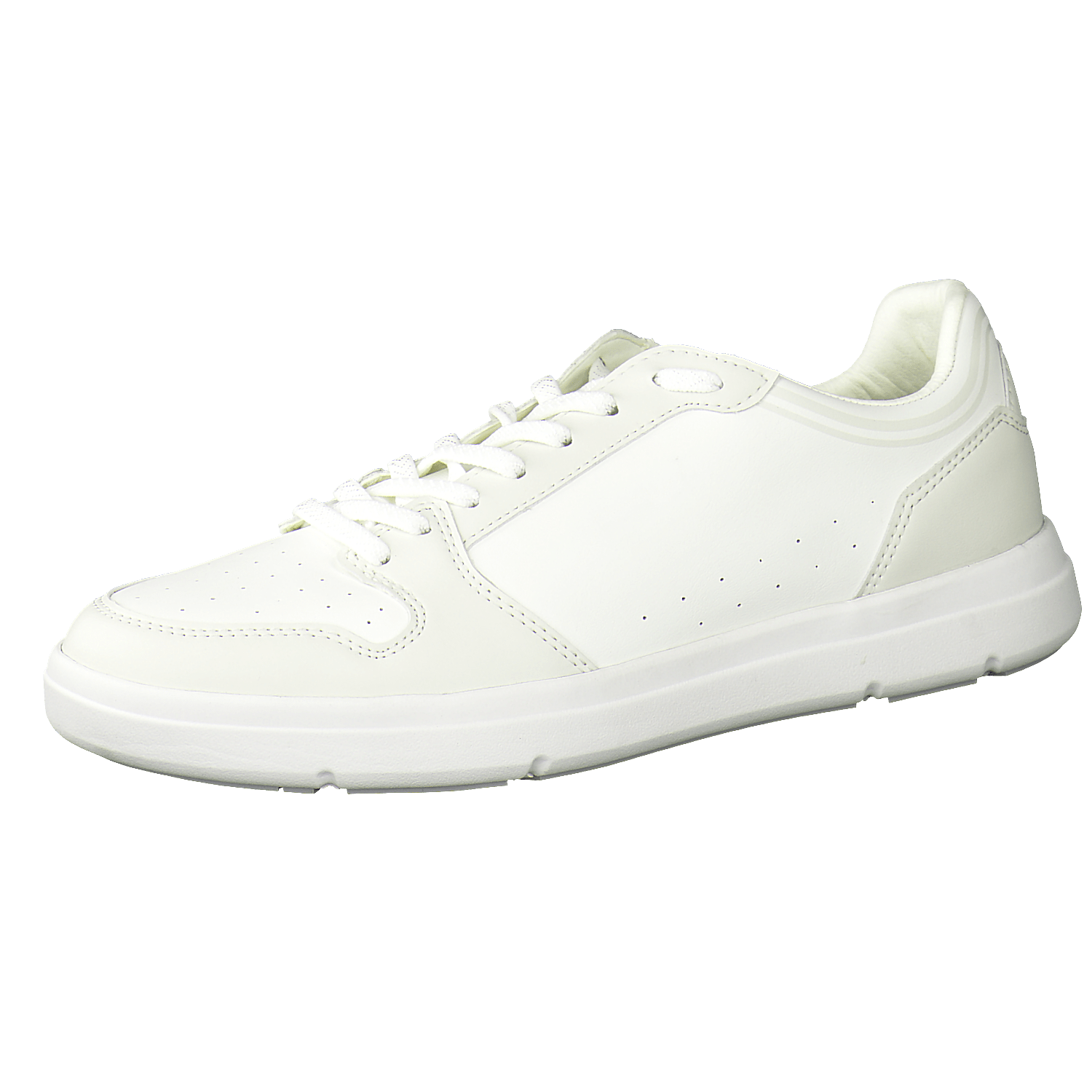 VADO D - Sneaker, S Court V