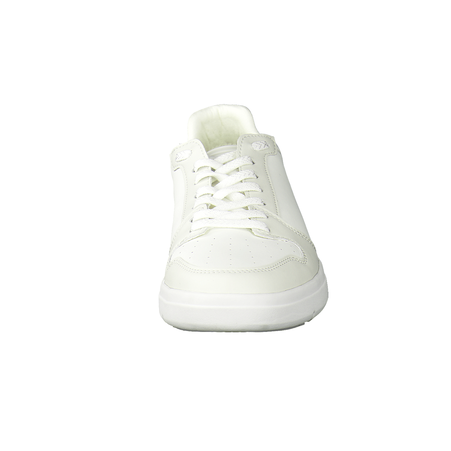 VADO D - Sneaker, S Court V
