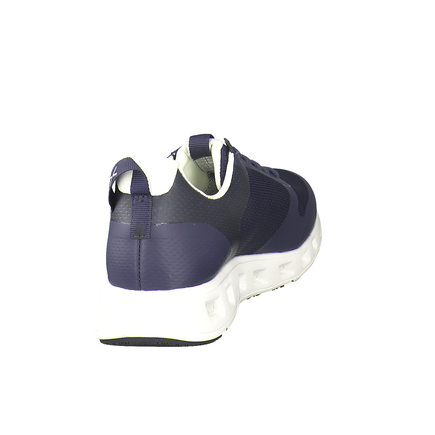 VADO Damenschuhe - Sneaker, Damenschuhe - Slipper/Mokassins, Sneaker Breeze I GTX Surround