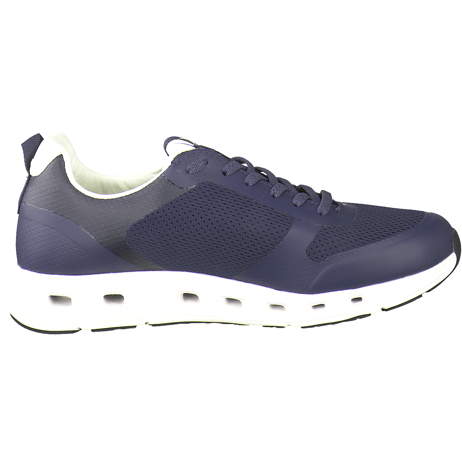 VADO Damenschuhe - Sneaker, Damenschuhe - Slipper/Mokassins, Sneaker Breeze I GTX Surround