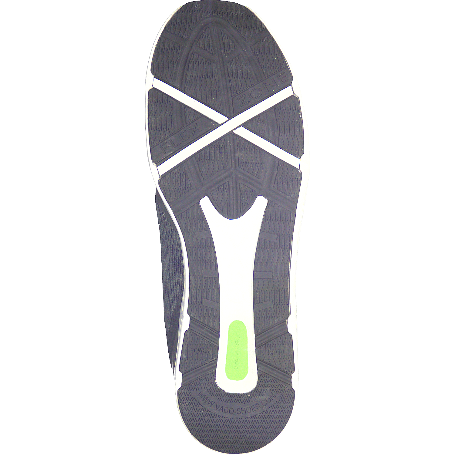 VADO H - Sneaker, S Breeze I GTX Surround