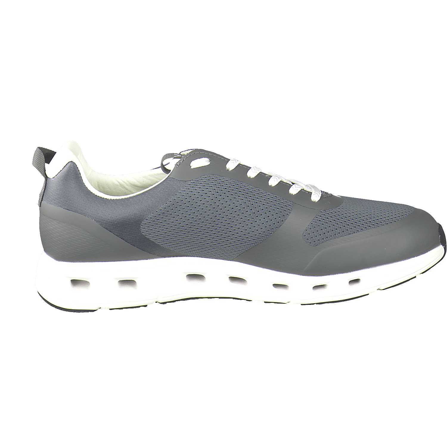 VADO H - Sneaker, S Breeze I GTX Surround