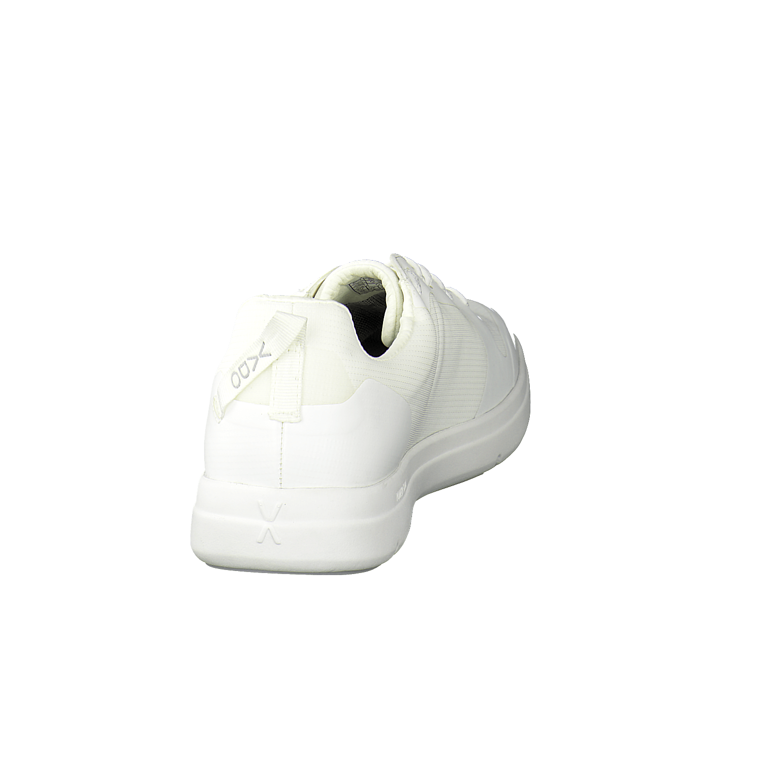 VADO H - Sneaker, S Court III GTX