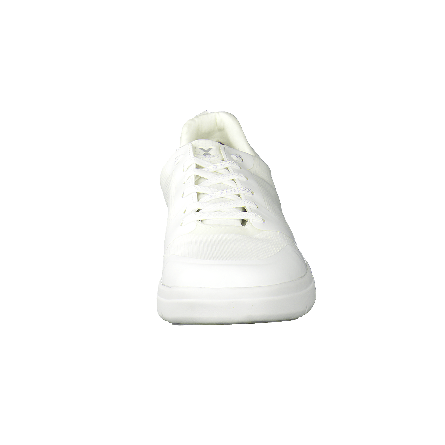 VADO H - Sneaker, S Court III GTX