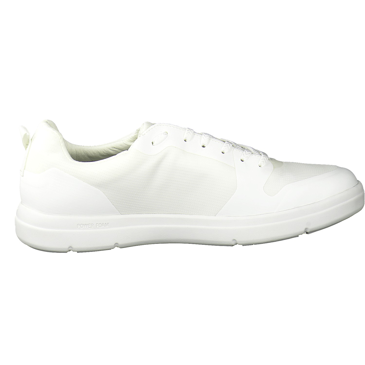 VADO H - Sneaker, S Court III GTX