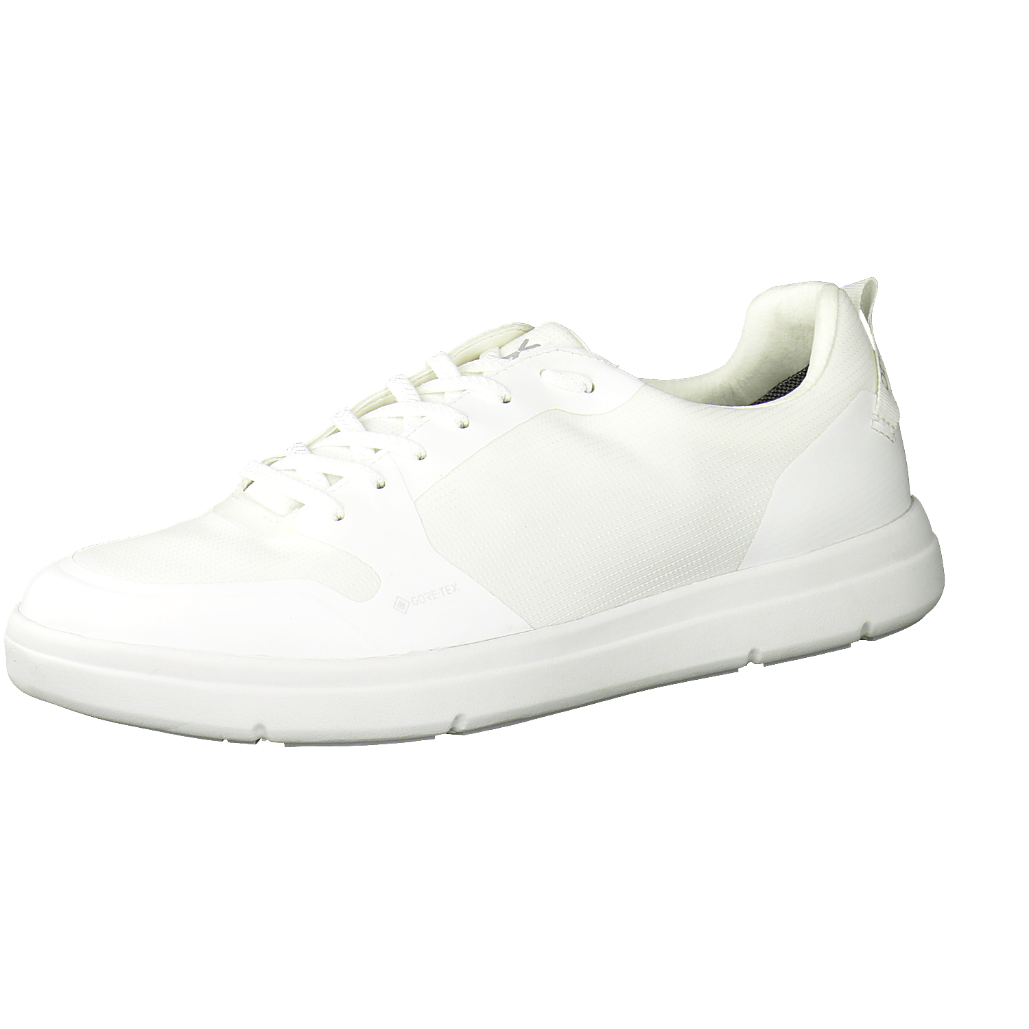 VADO H - Sneaker, S Court III GTX