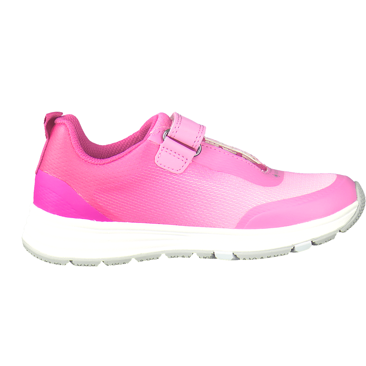 VADO Mädchenschuhe - Halbschuh, Halbschuh Splash Elastic GTX
