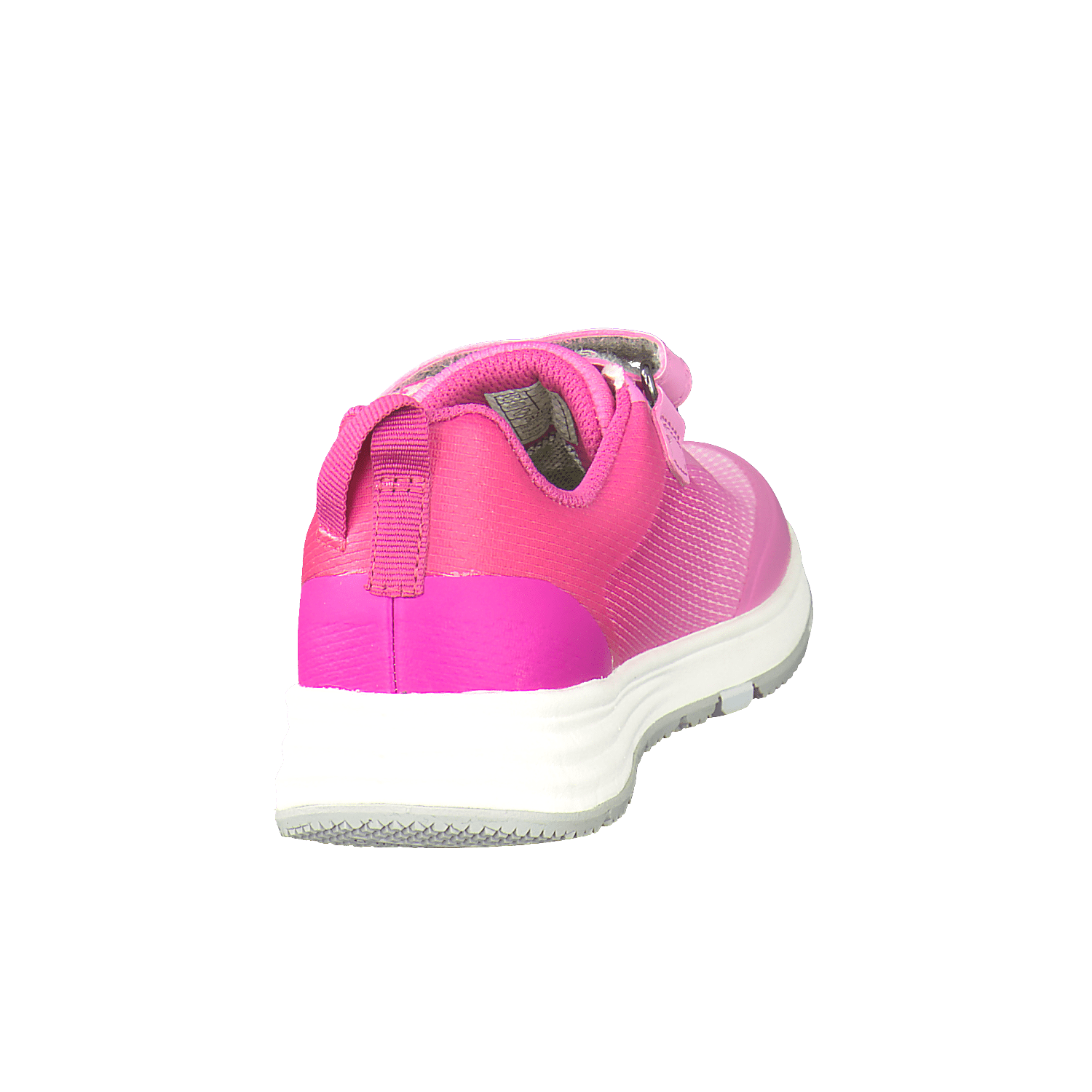VADO Mädchenschuhe - Halbschuh, Halbschuh Splash Elastic GTX