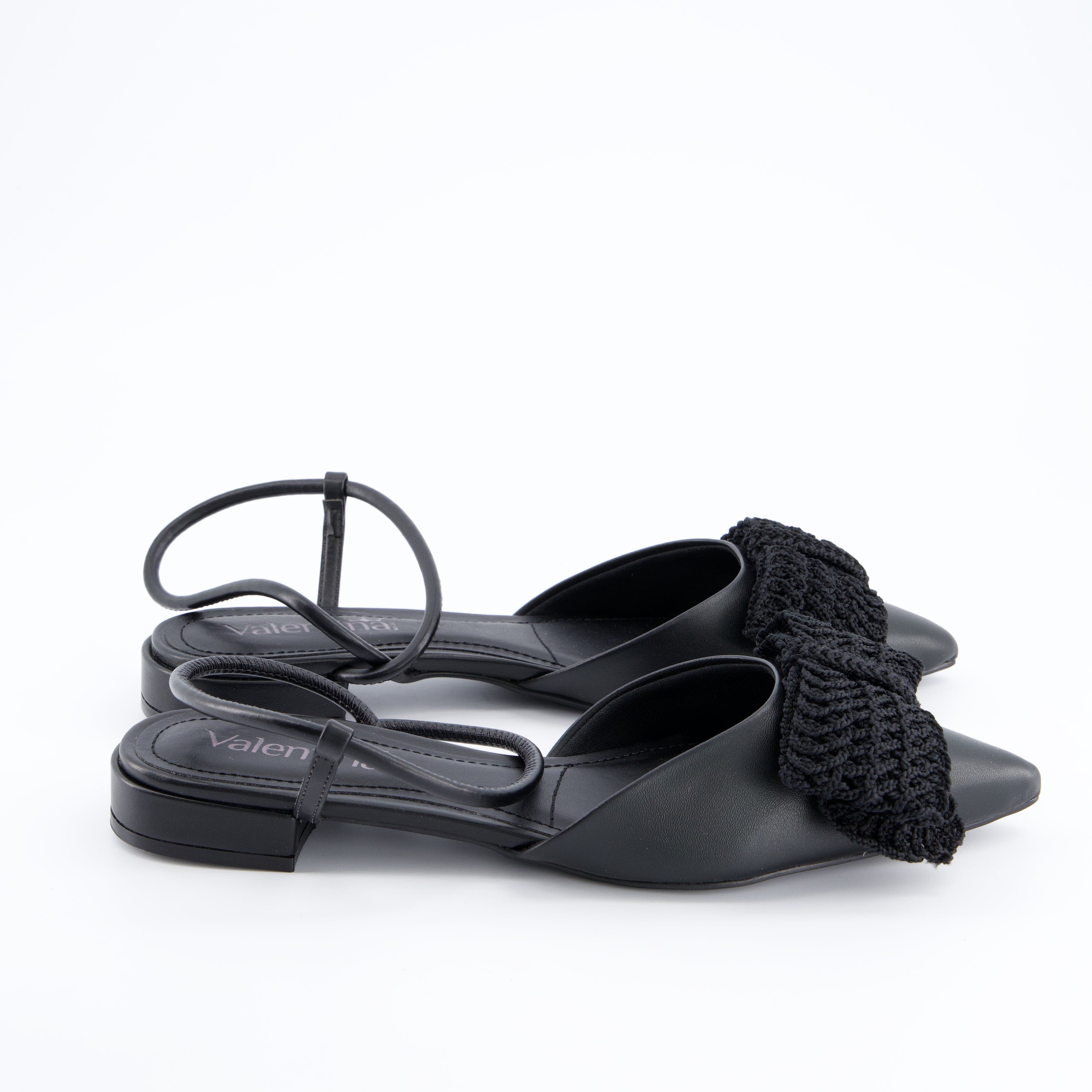 Valentina Damenschuhe - Sandalen Sandalen