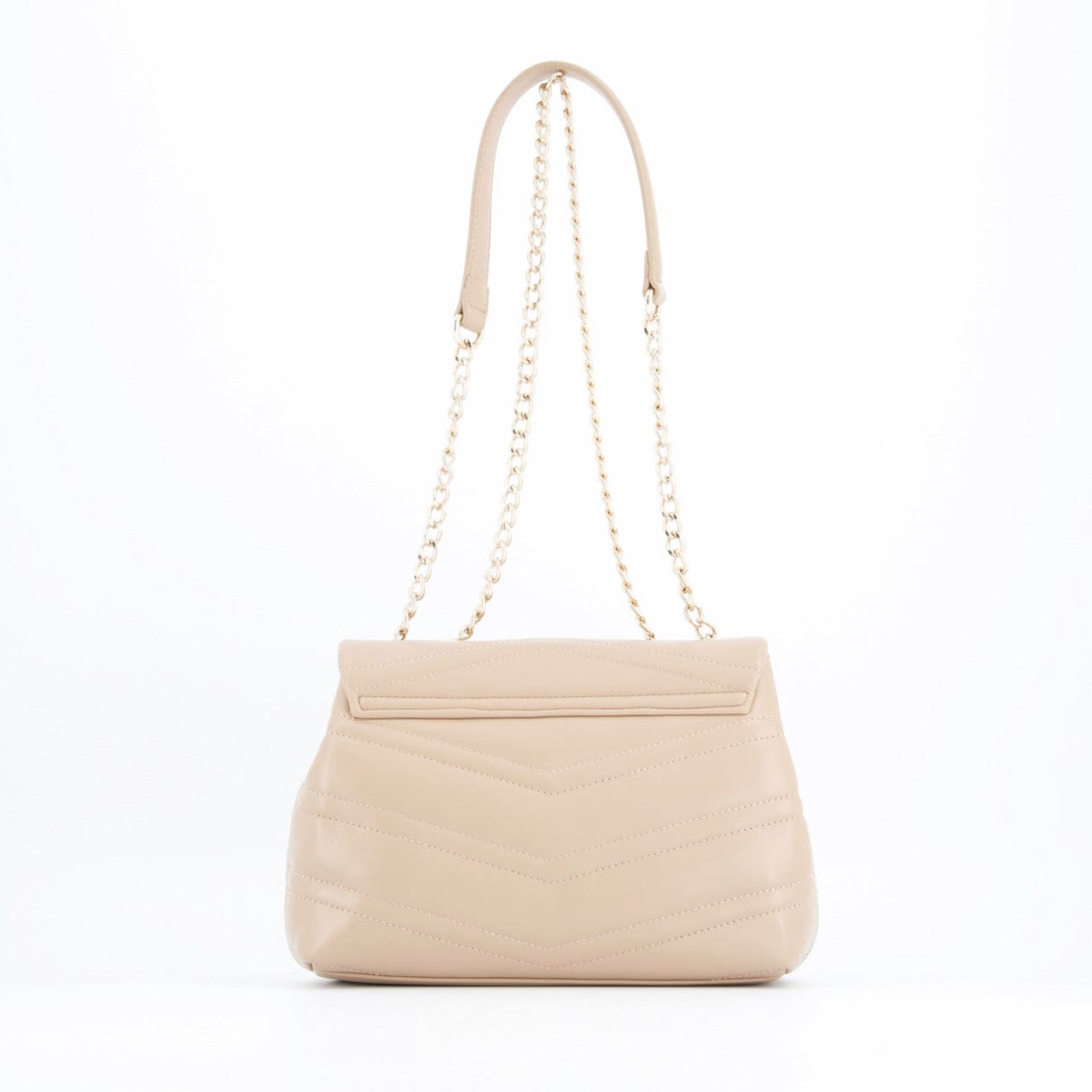 Valentino Damenschuhe - Tasche Stk. Tasche FLAP BAG PRIVILEG