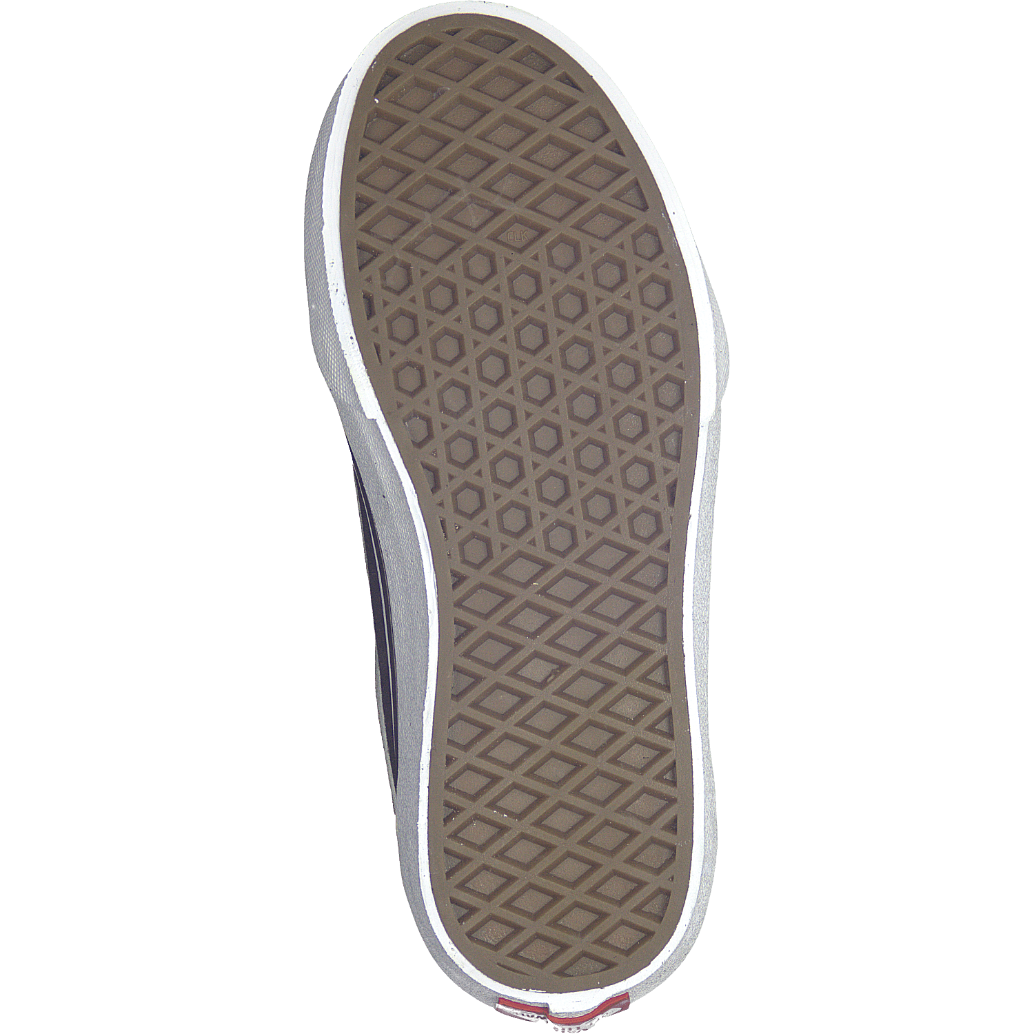 VANS Mädchenschuhe - Sneaker, Burschenschuhe - Sneaker, Sneaker YT WARD