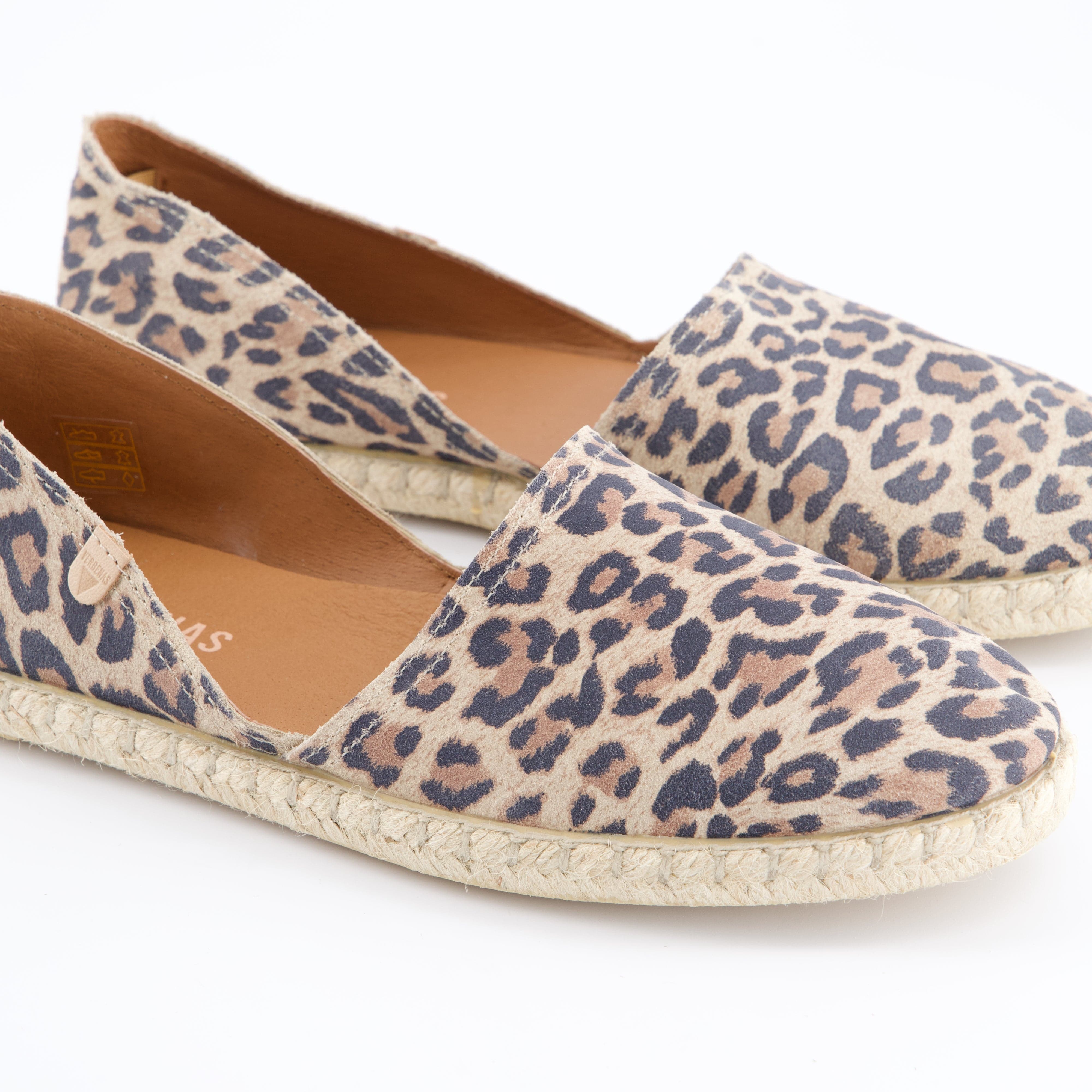 VERBENAS Damenschuhe - Slipper/Mokassins Slipper/Mokassins