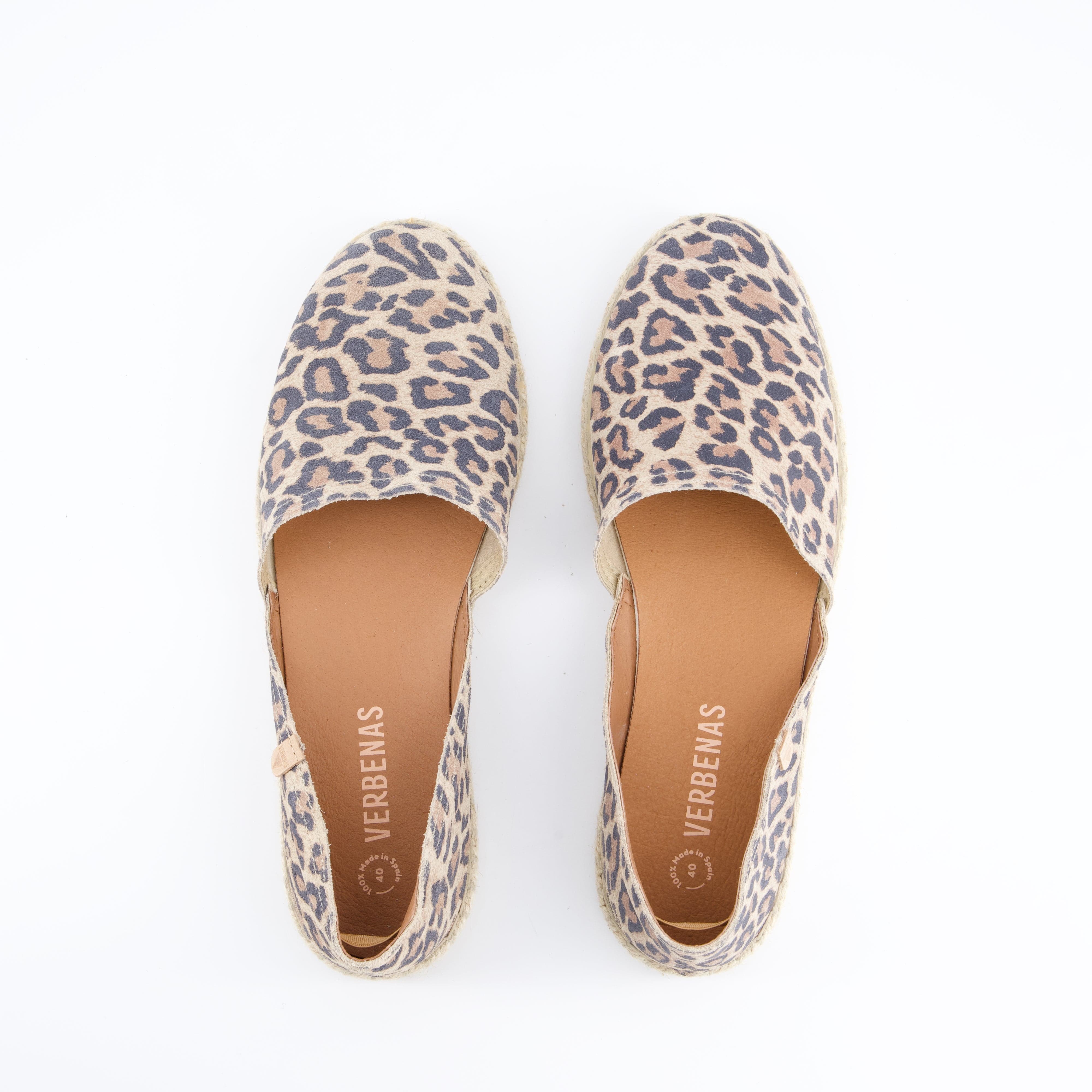 VERBENAS Damenschuhe - Slipper/Mokassins Slipper/Mokassins