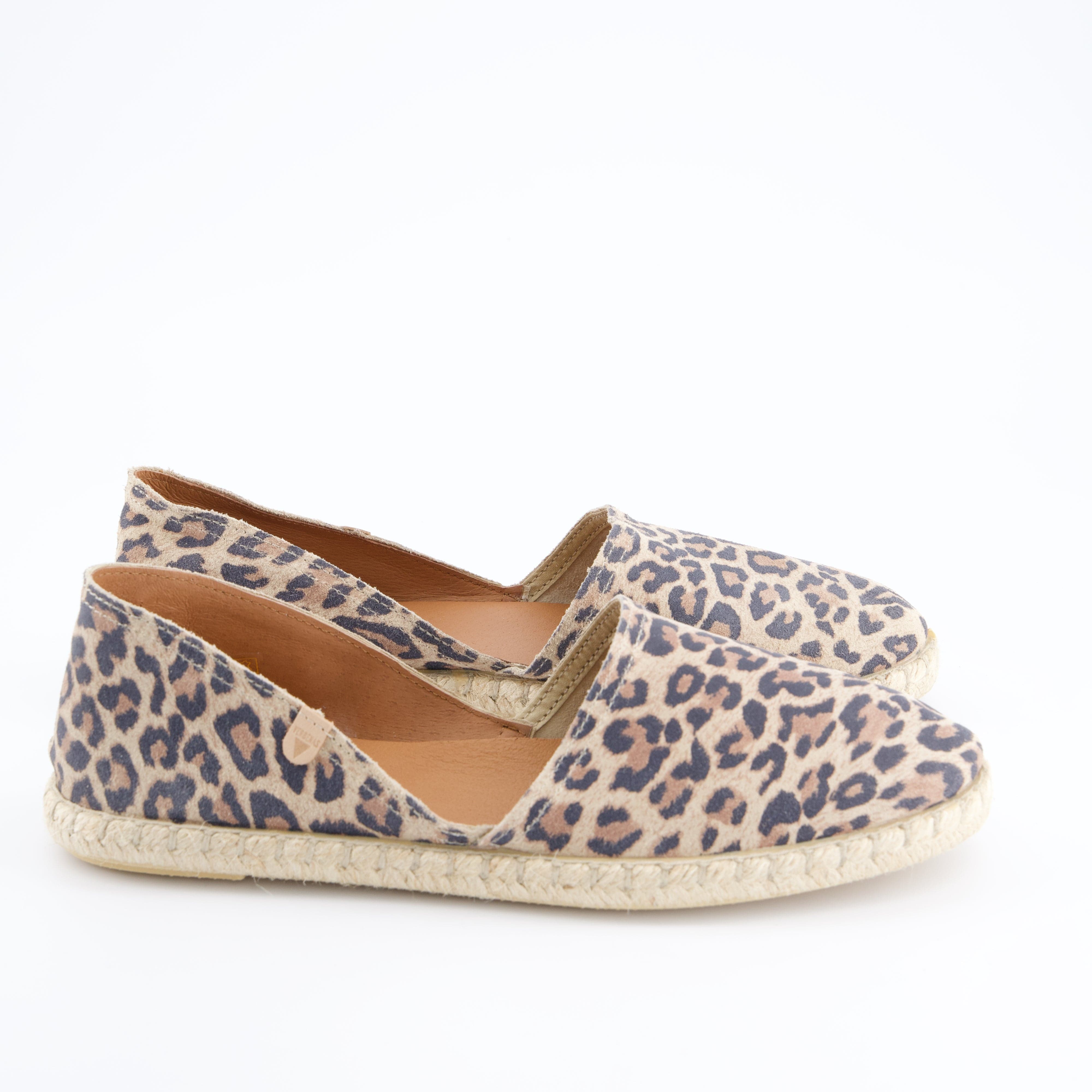 VERBENAS Damenschuhe - Slipper/Mokassins Slipper/Mokassins