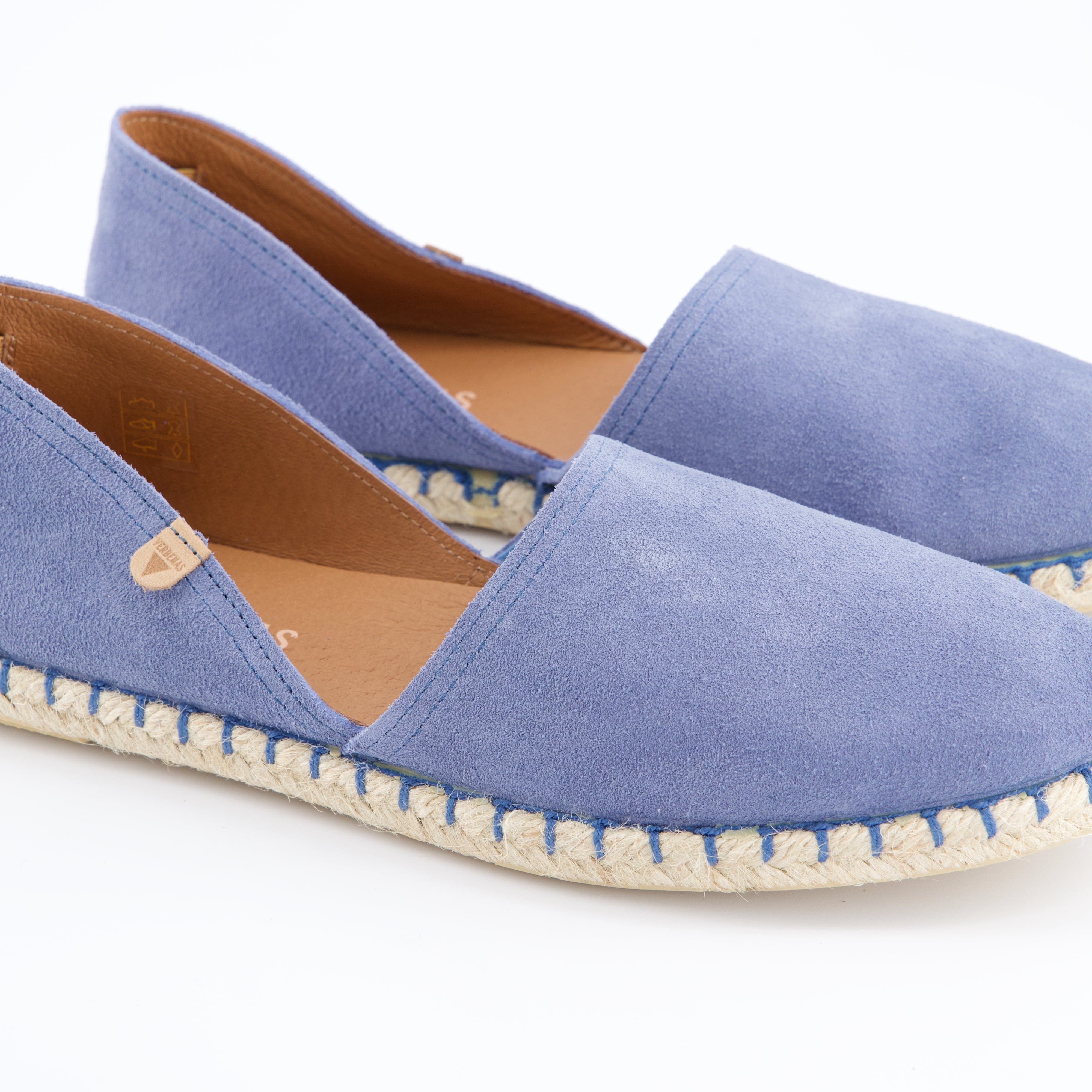 VERBENAS Damenschuhe - Slipper/Mokassins Slipper/Mokassins