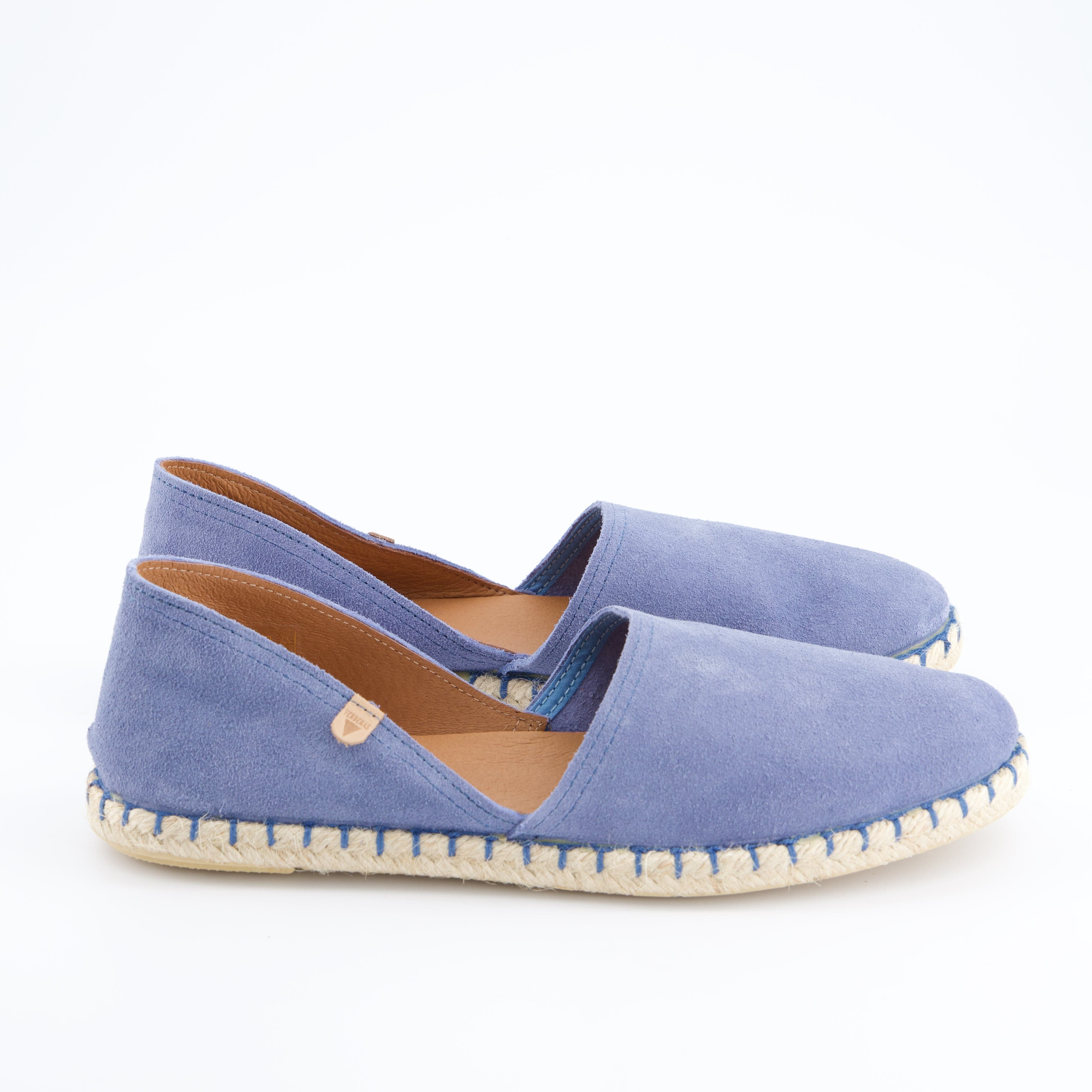 VERBENAS Damenschuhe - Slipper/Mokassins Slipper/Mokassins