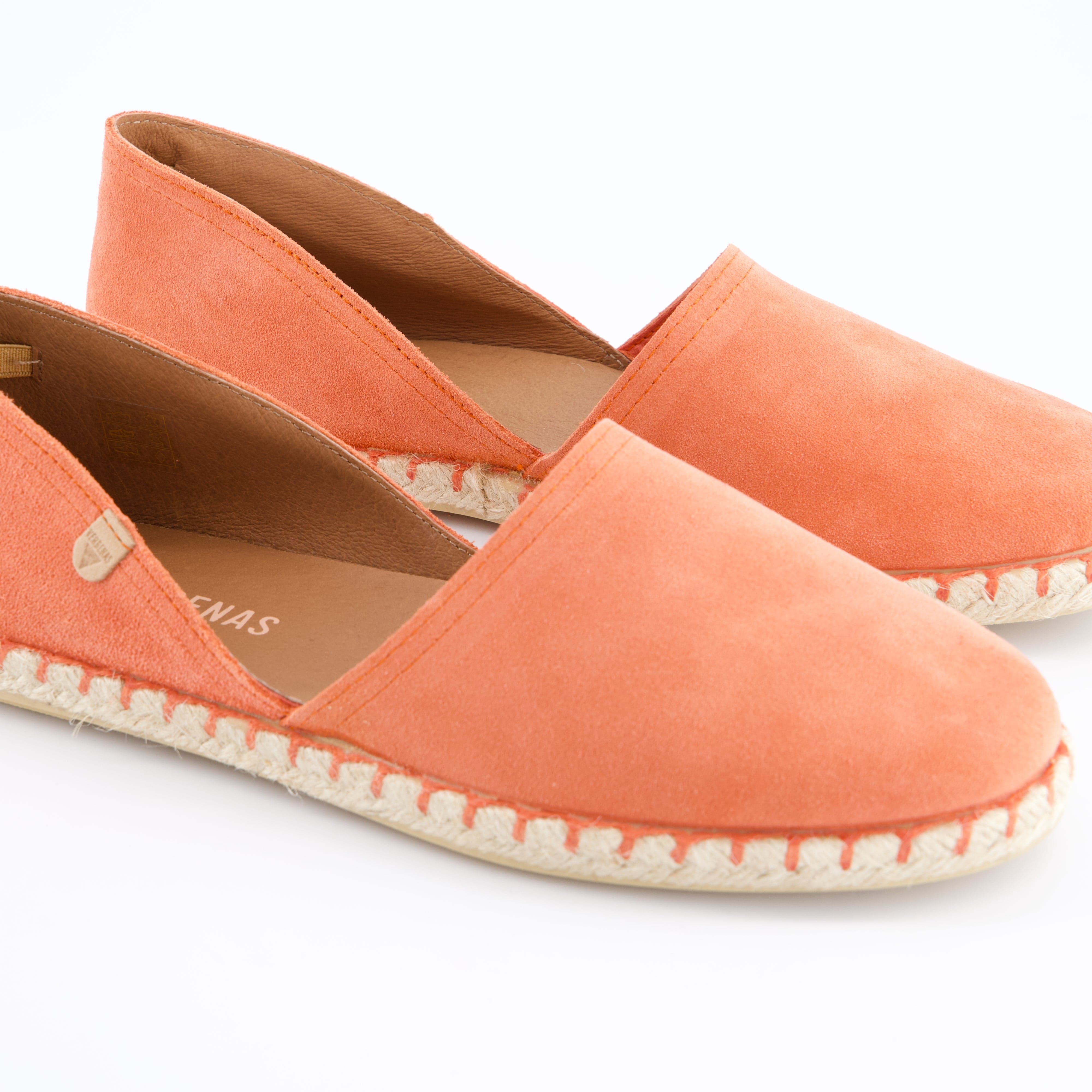 VERBENAS Damenschuhe - Slipper/Mokassins Slipper/Mokassins