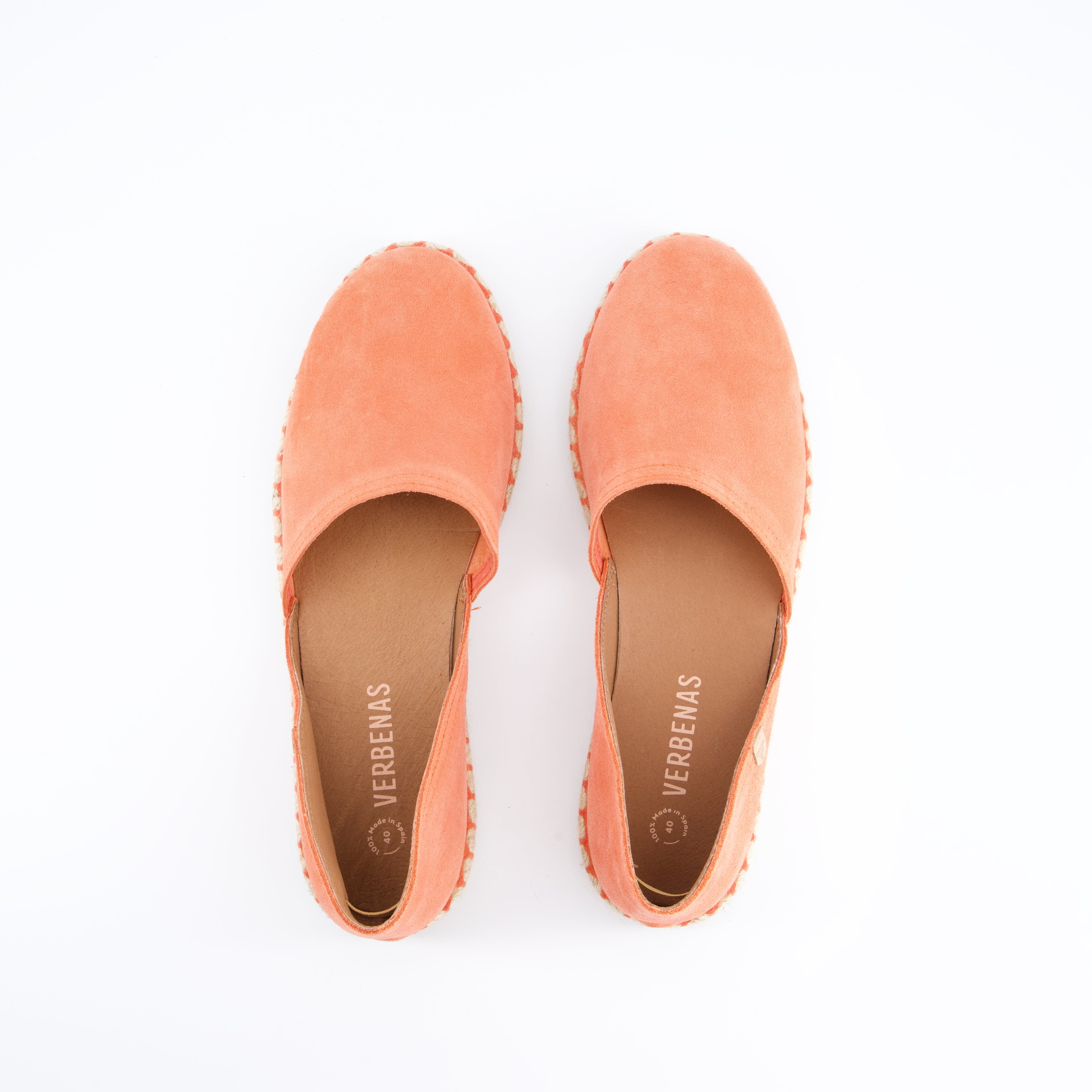 VERBENAS Damenschuhe - Slipper/Mokassins Slipper/Mokassins