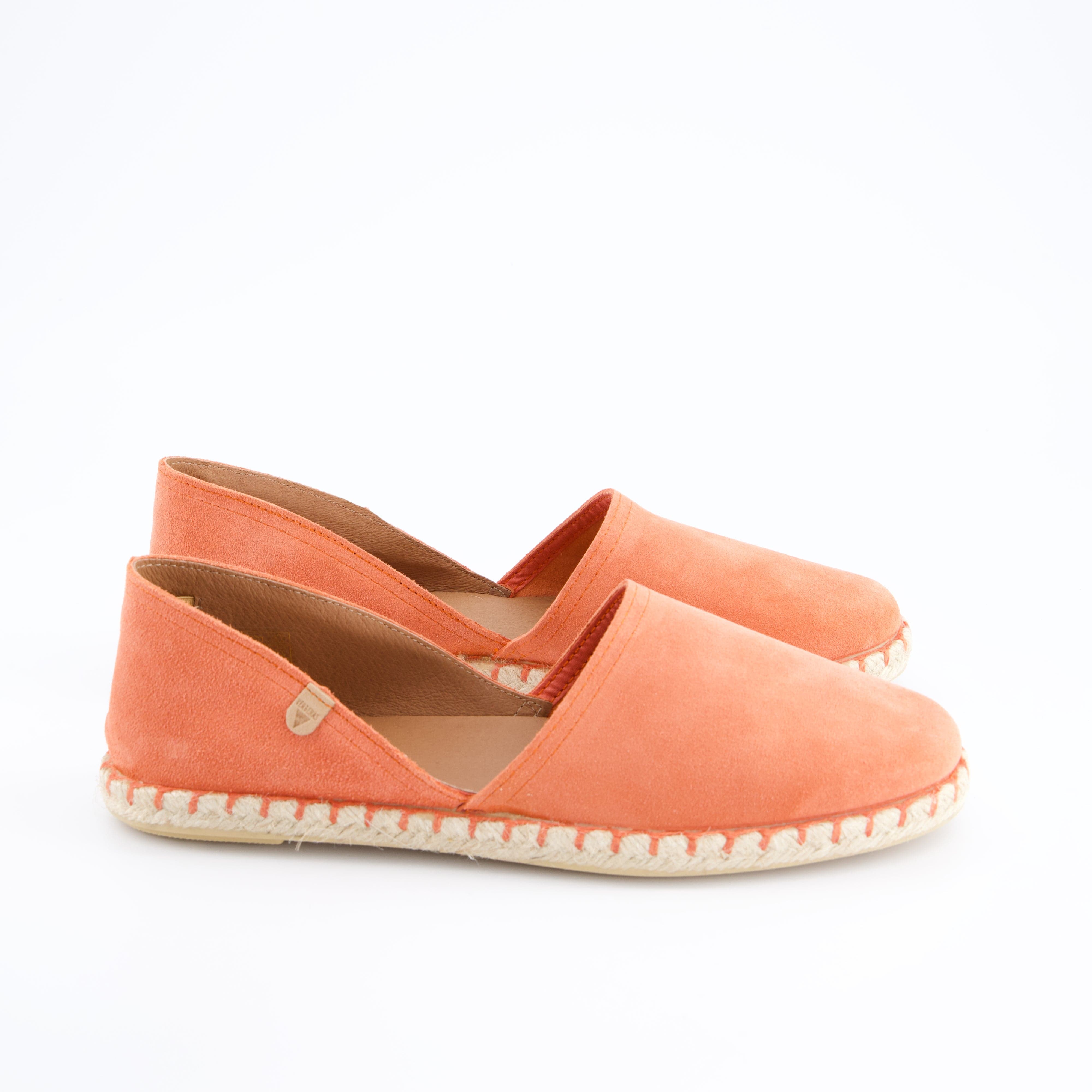 VERBENAS Damenschuhe - Slipper/Mokassins Slipper/Mokassins