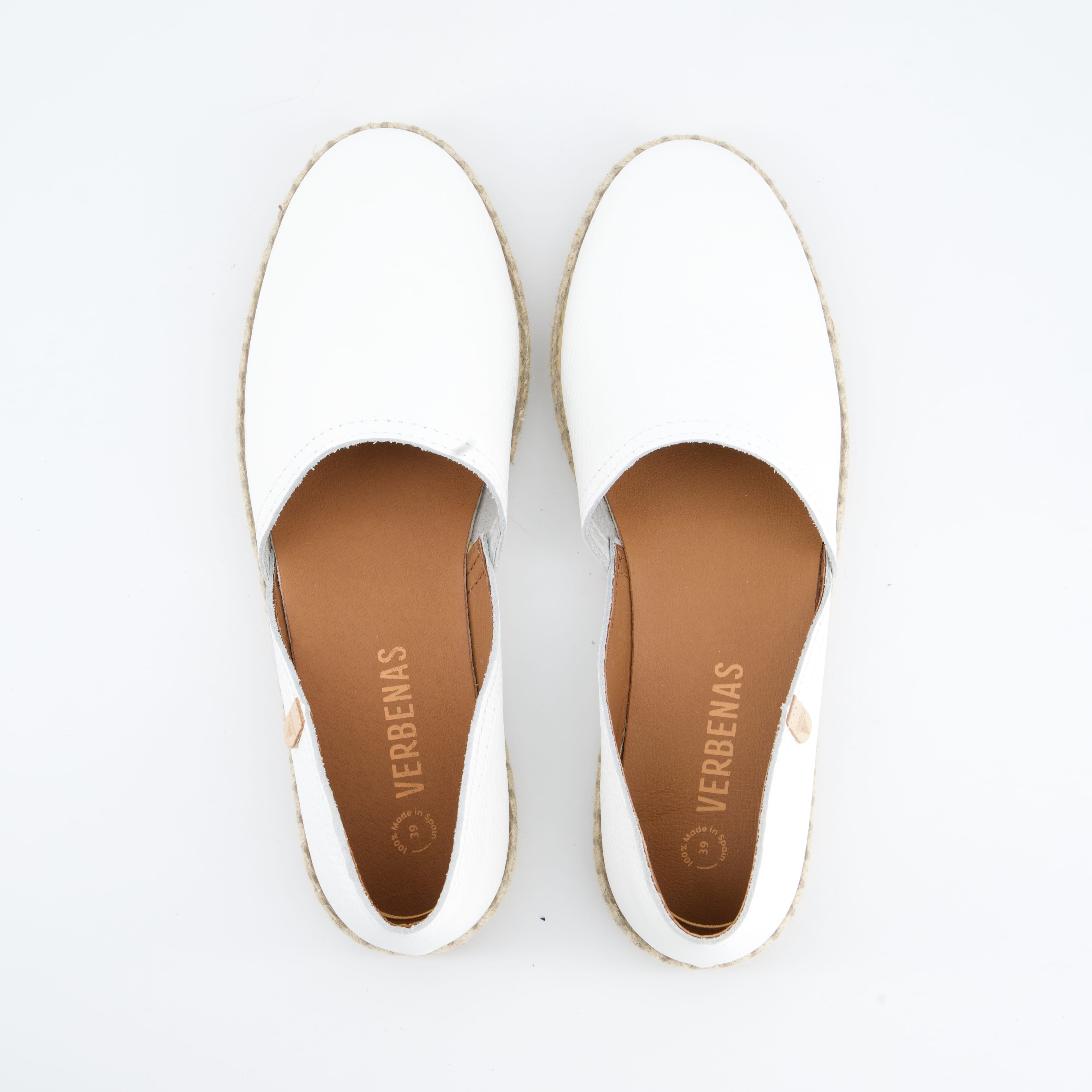 VERBENAS Damenschuhe - Slipper/Mokassins Slipper/Mokassins