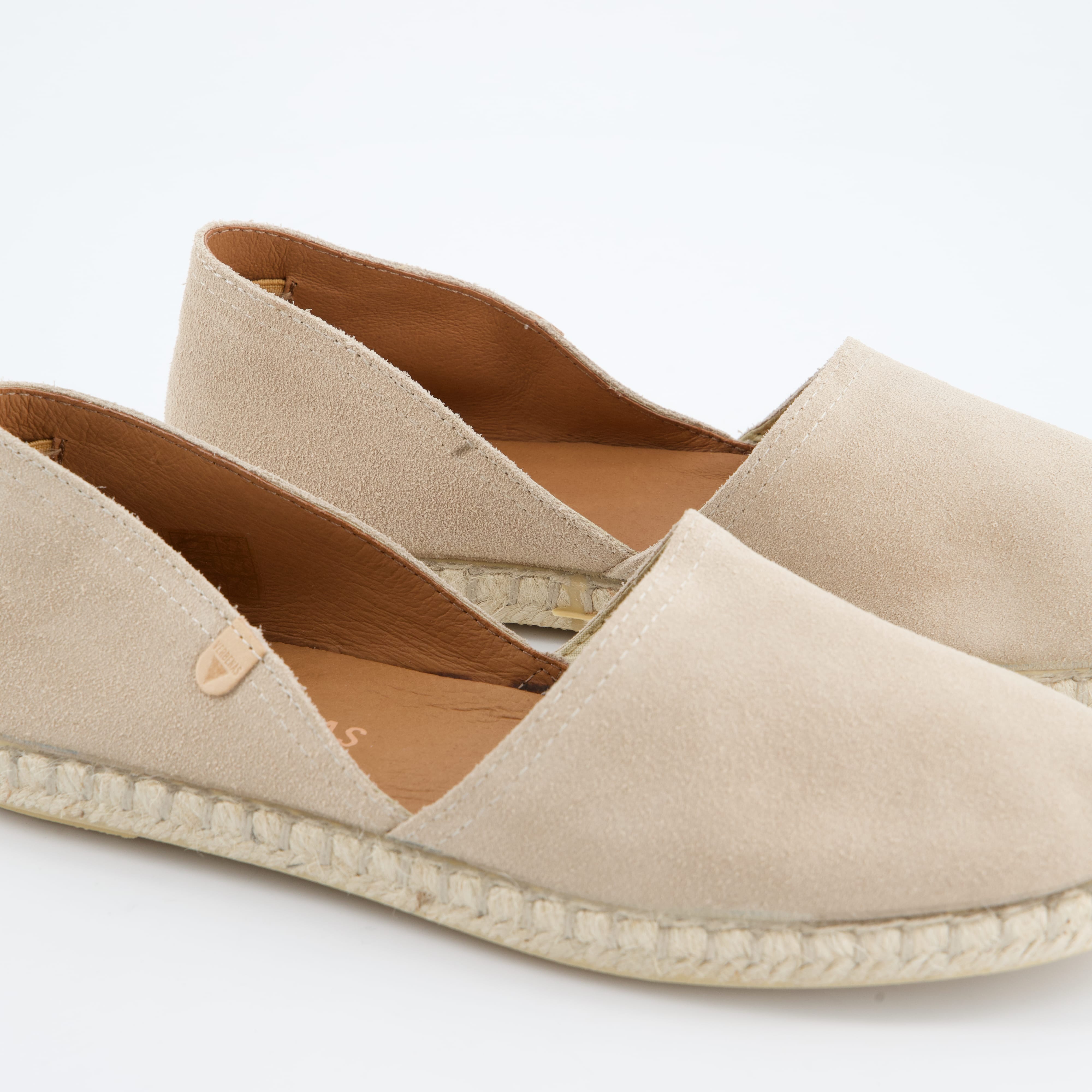 VERBENAS Damenschuhe - Slipper/Mokassins Slipper/Mokassins