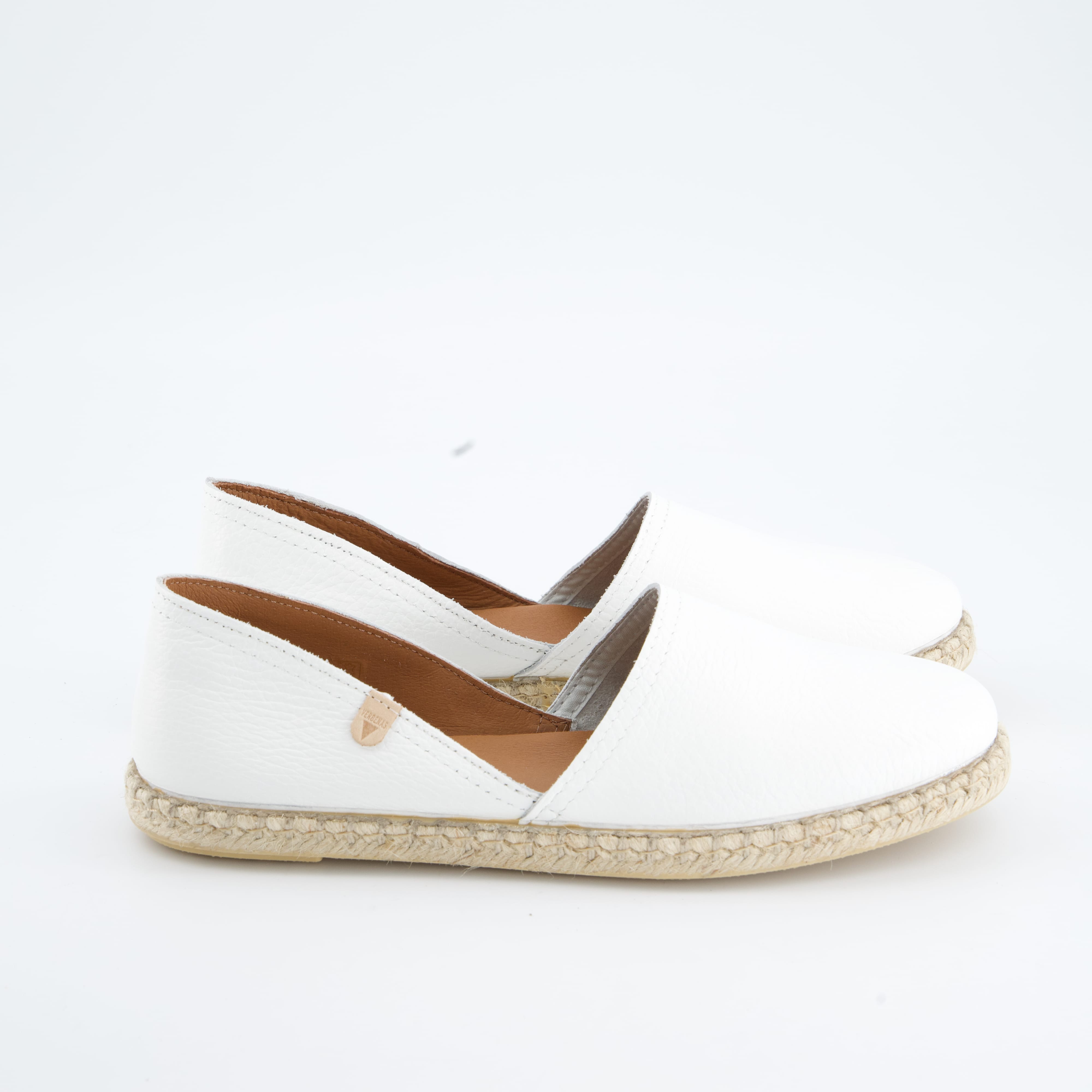 VERBENAS Damenschuhe - Slipper/Mokassins Slipper/Mokassins