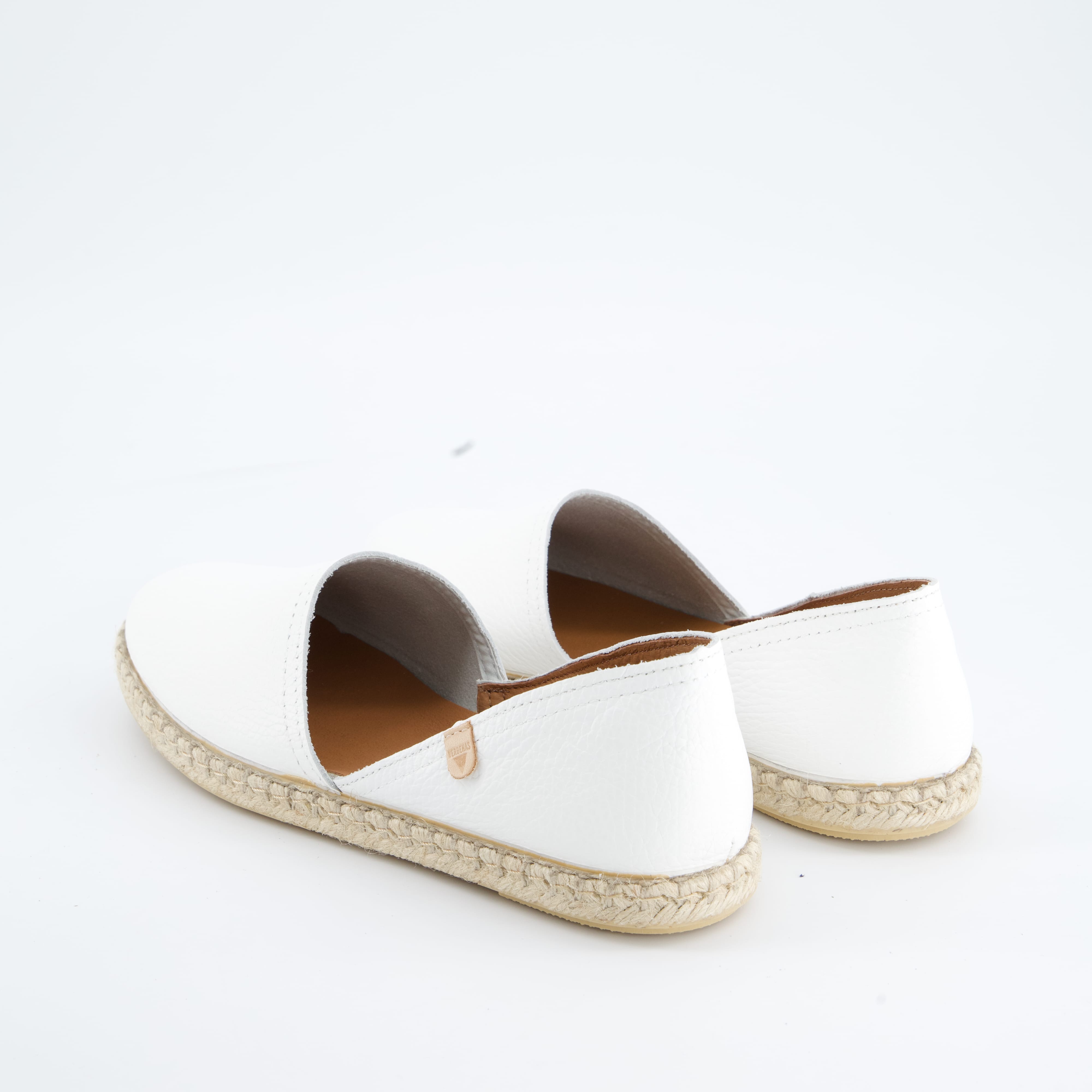 VERBENAS Damenschuhe - Slipper/Mokassins Slipper/Mokassins