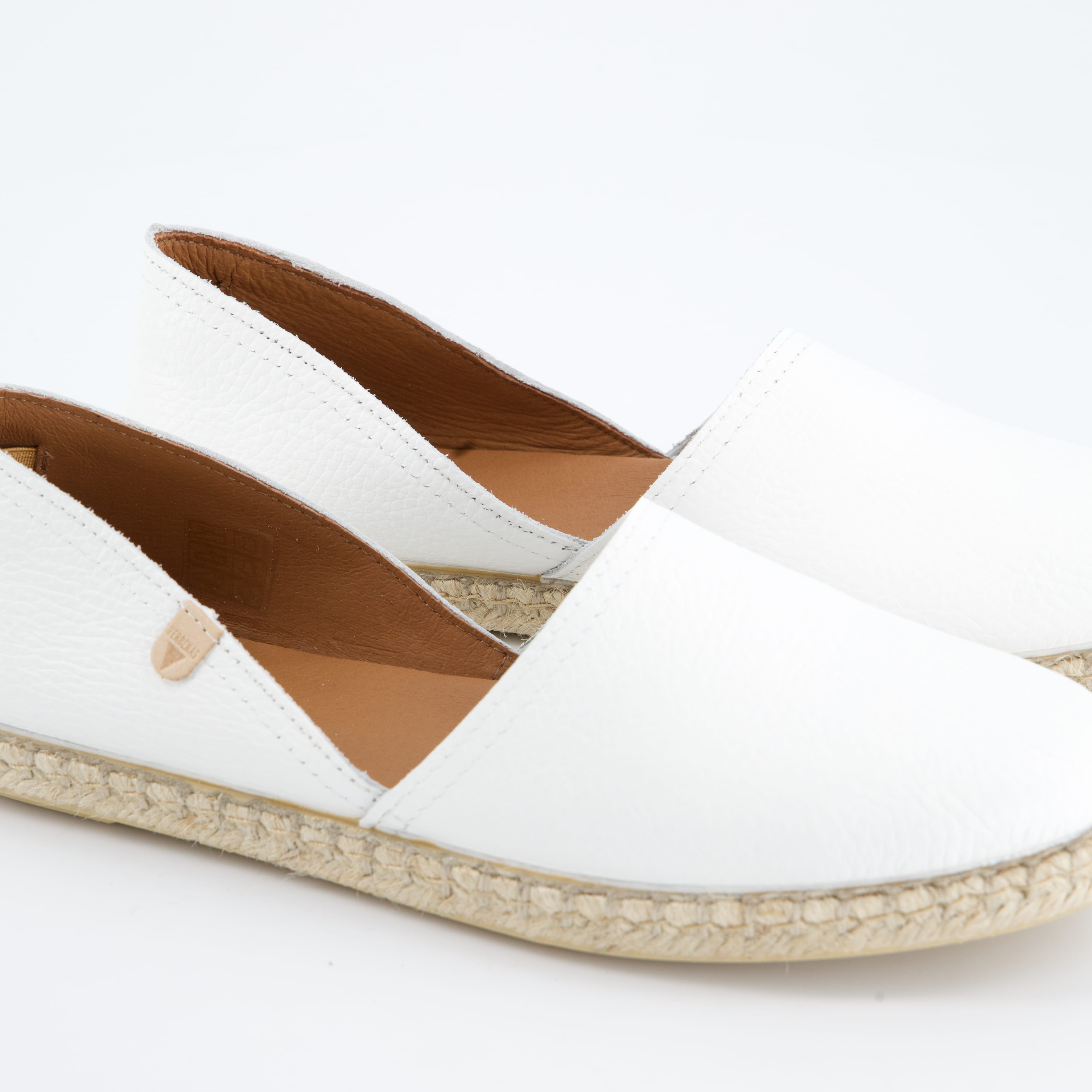 VERBENAS Damenschuhe - Slipper/Mokassins Slipper/Mokassins