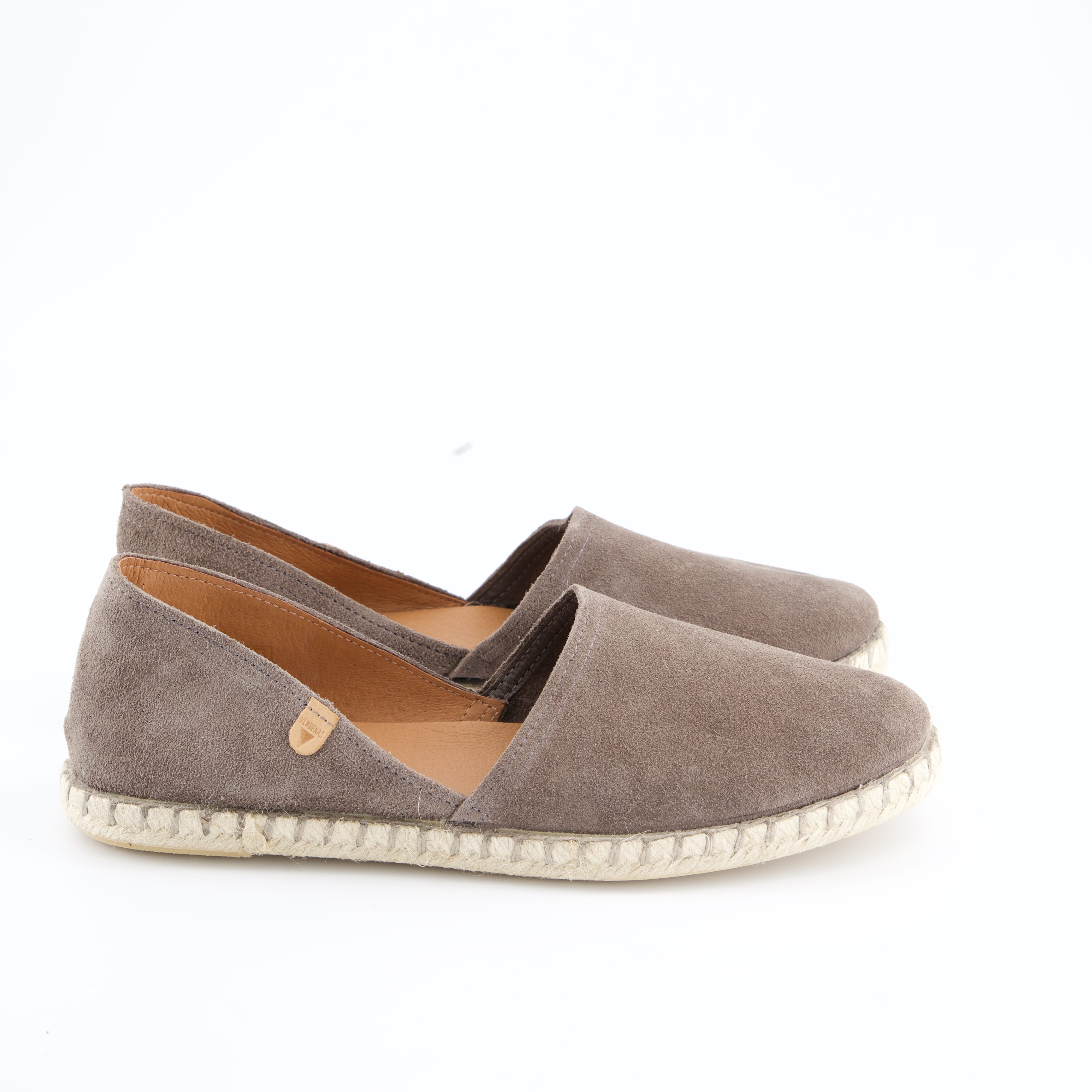 VERBENAS Damenschuhe - Slipper/Mokassins Slipper/Mokassins