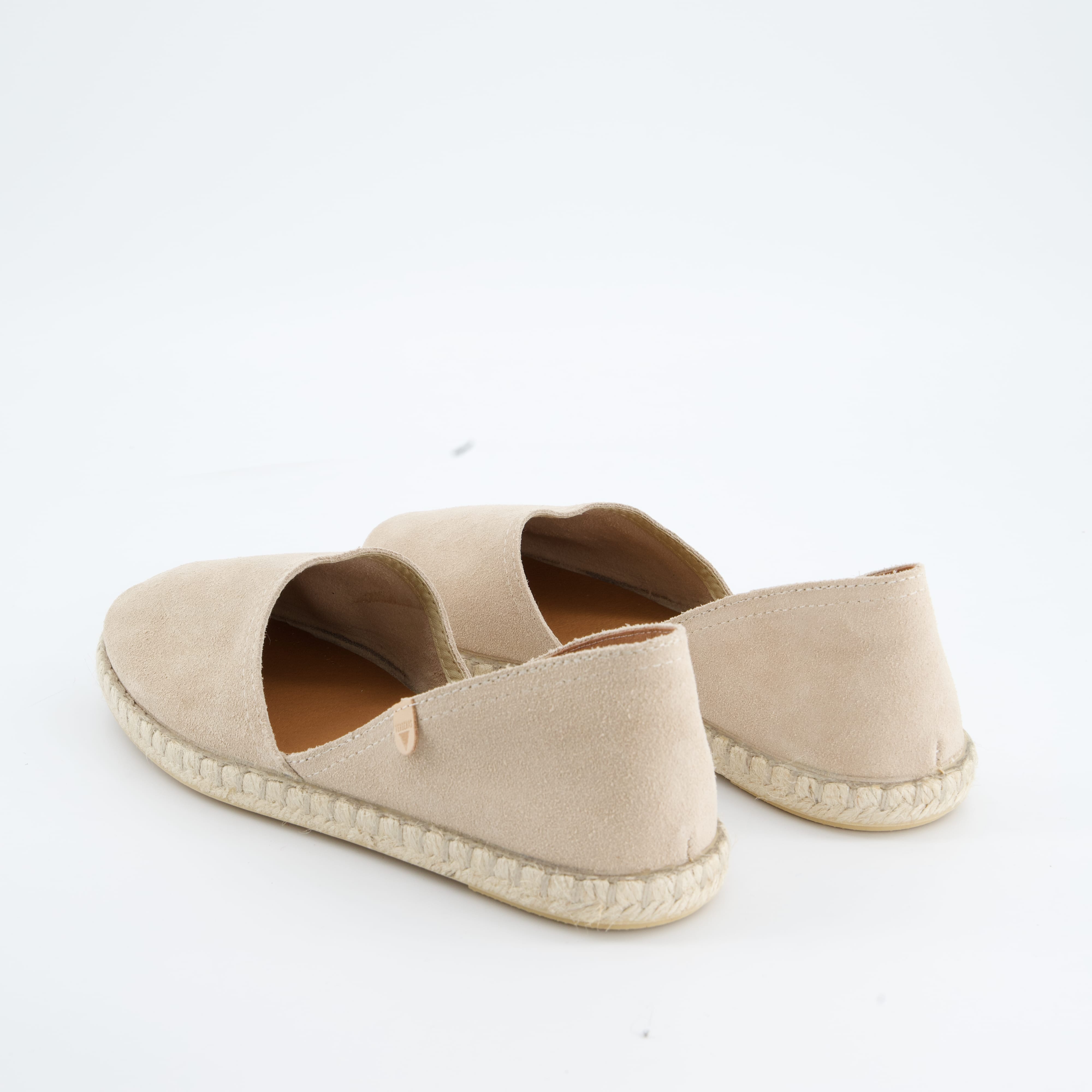 VERBENAS Damenschuhe - Slipper/Mokassins Slipper/Mokassins