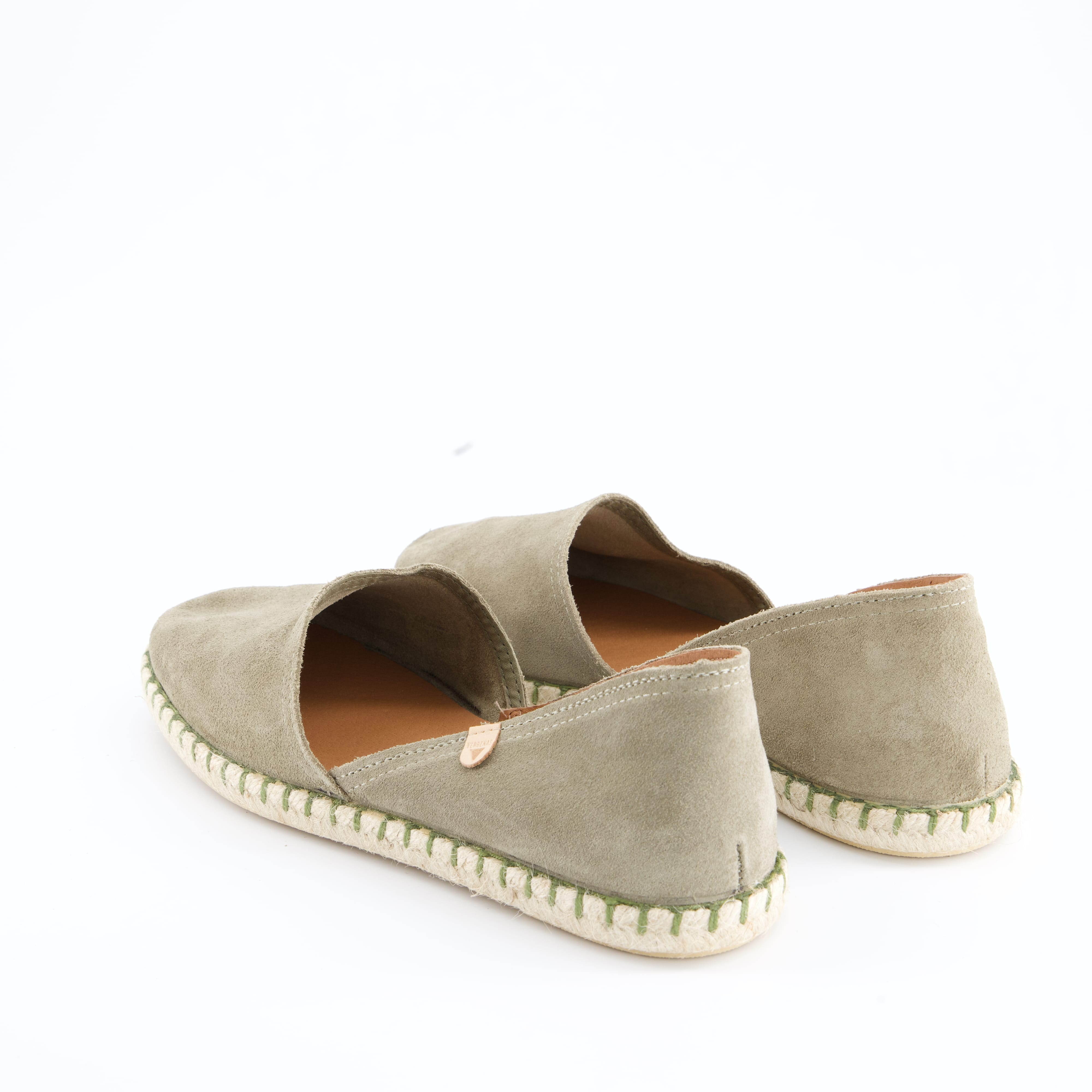 VERBENAS Damenschuhe - Slipper/Mokassins Slipper/Mokassins