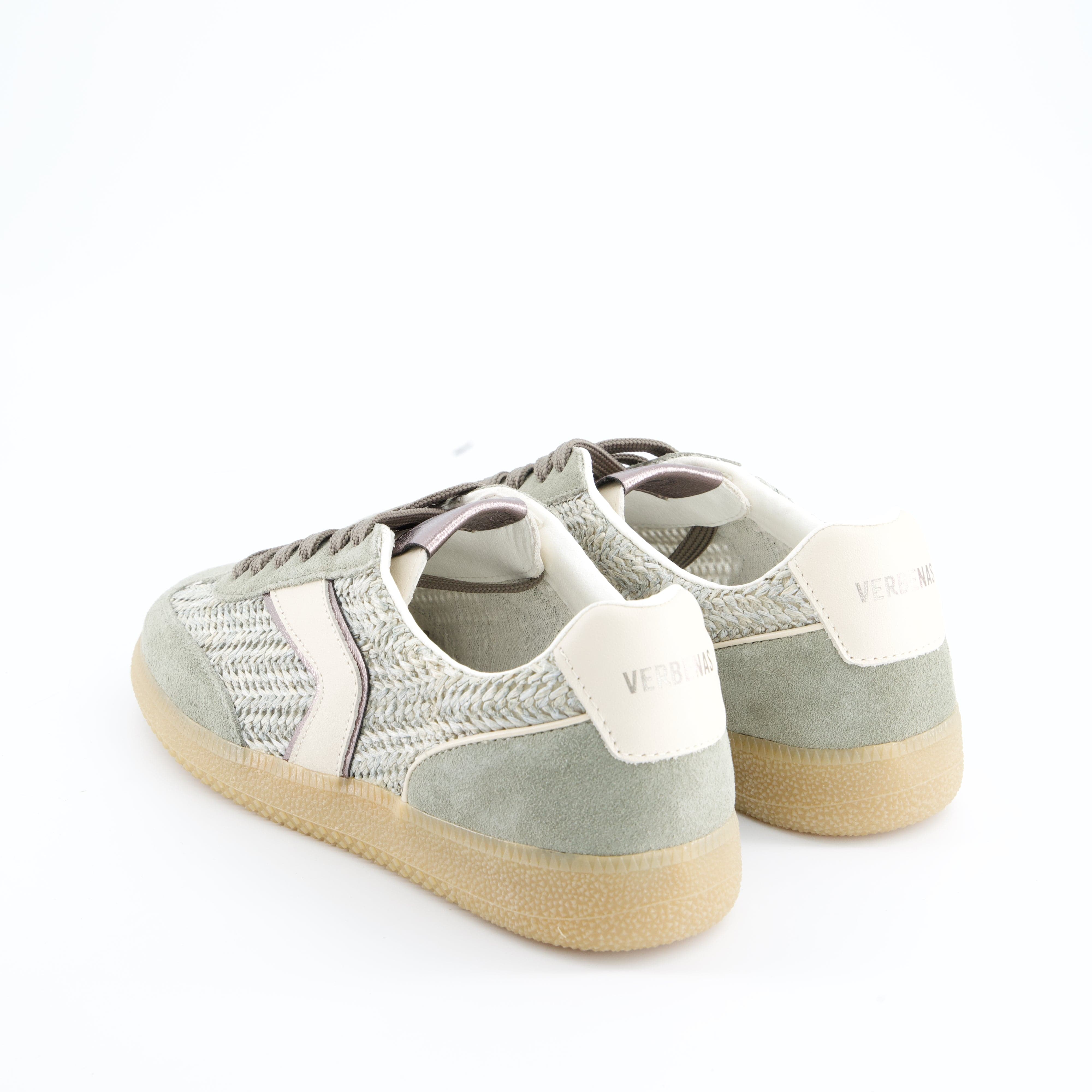 VERBENAS Damenschuhe - Sneaker Sneaker