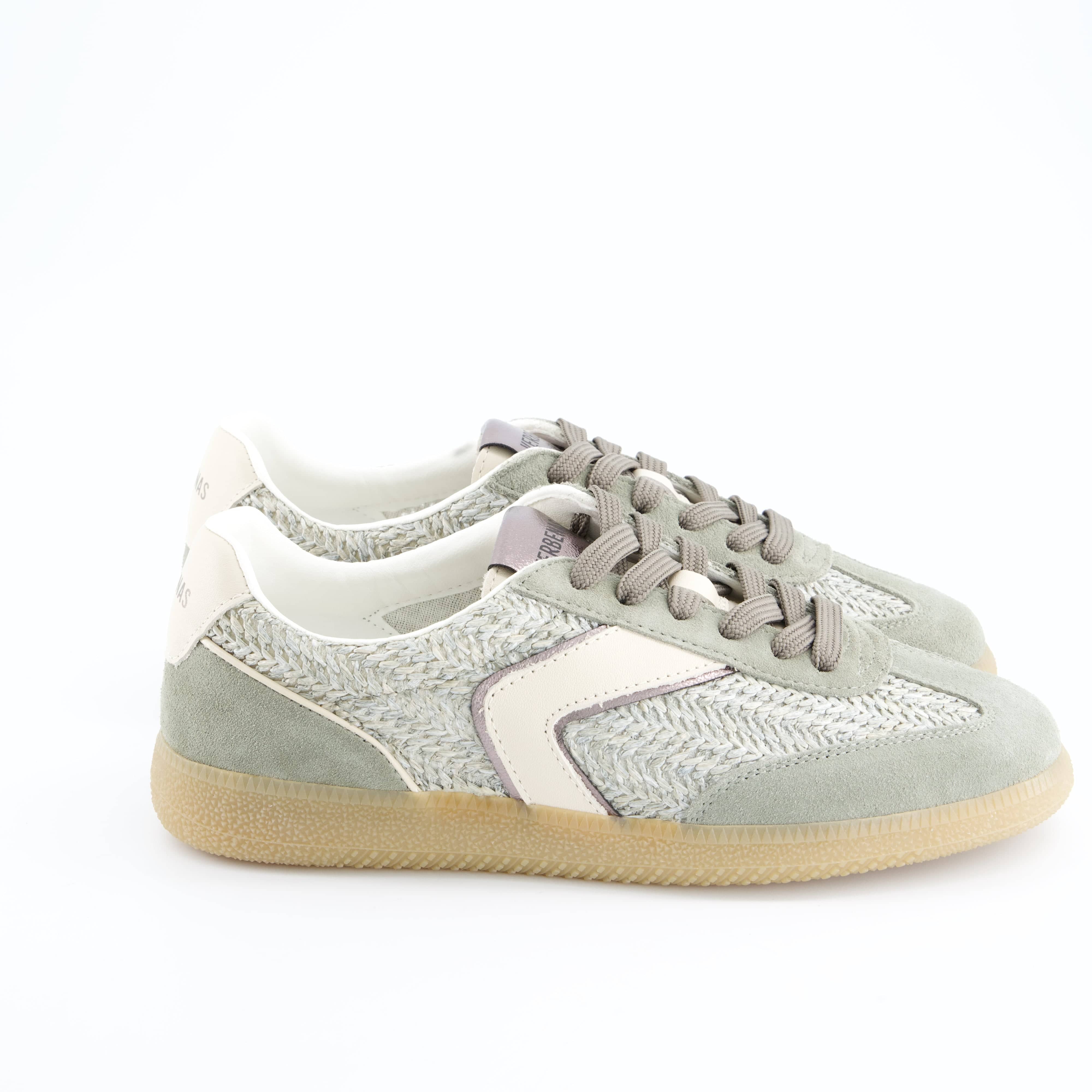 VERBENAS Damenschuhe - Sneaker Sneaker