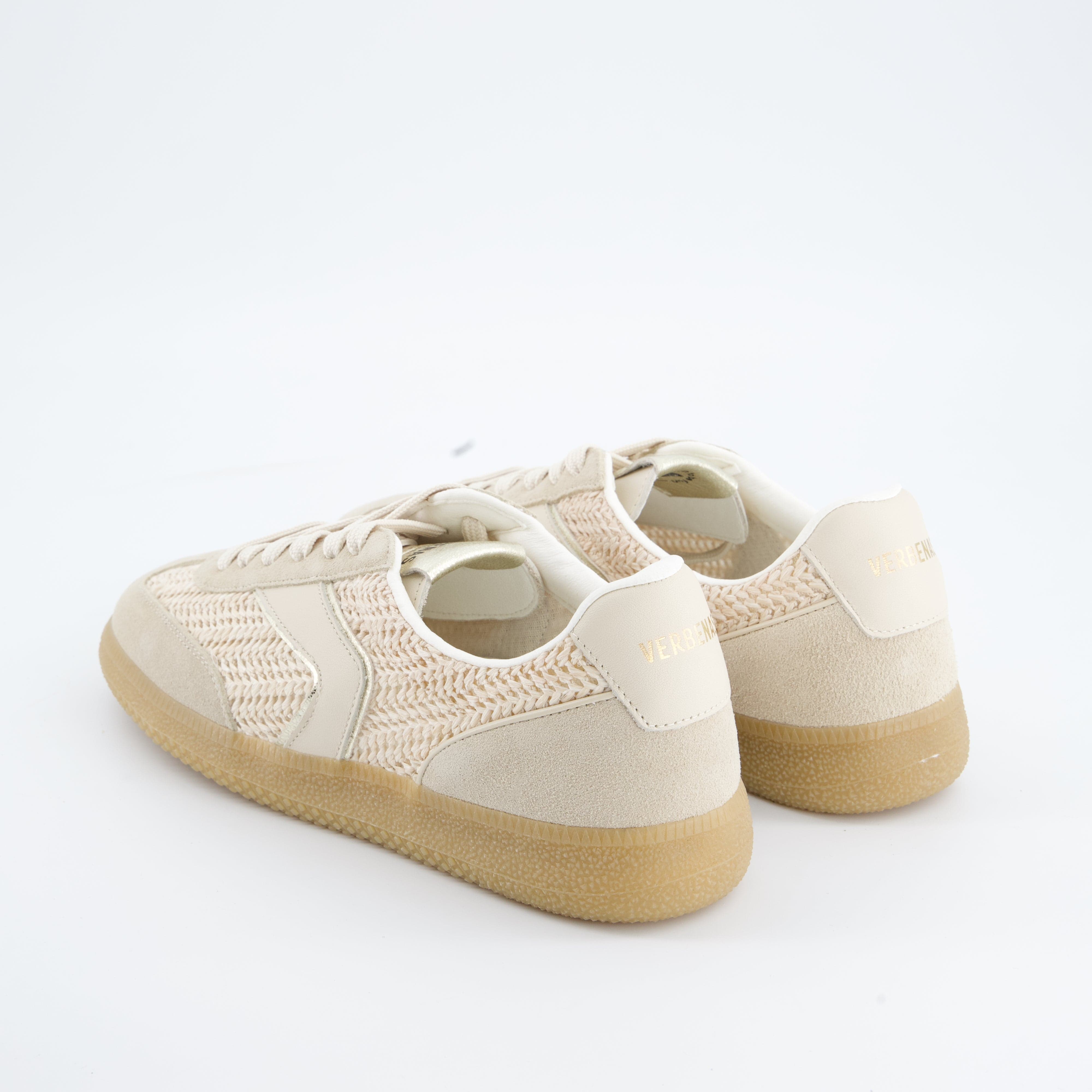 VERBENAS Damenschuhe - Sneaker Sneaker