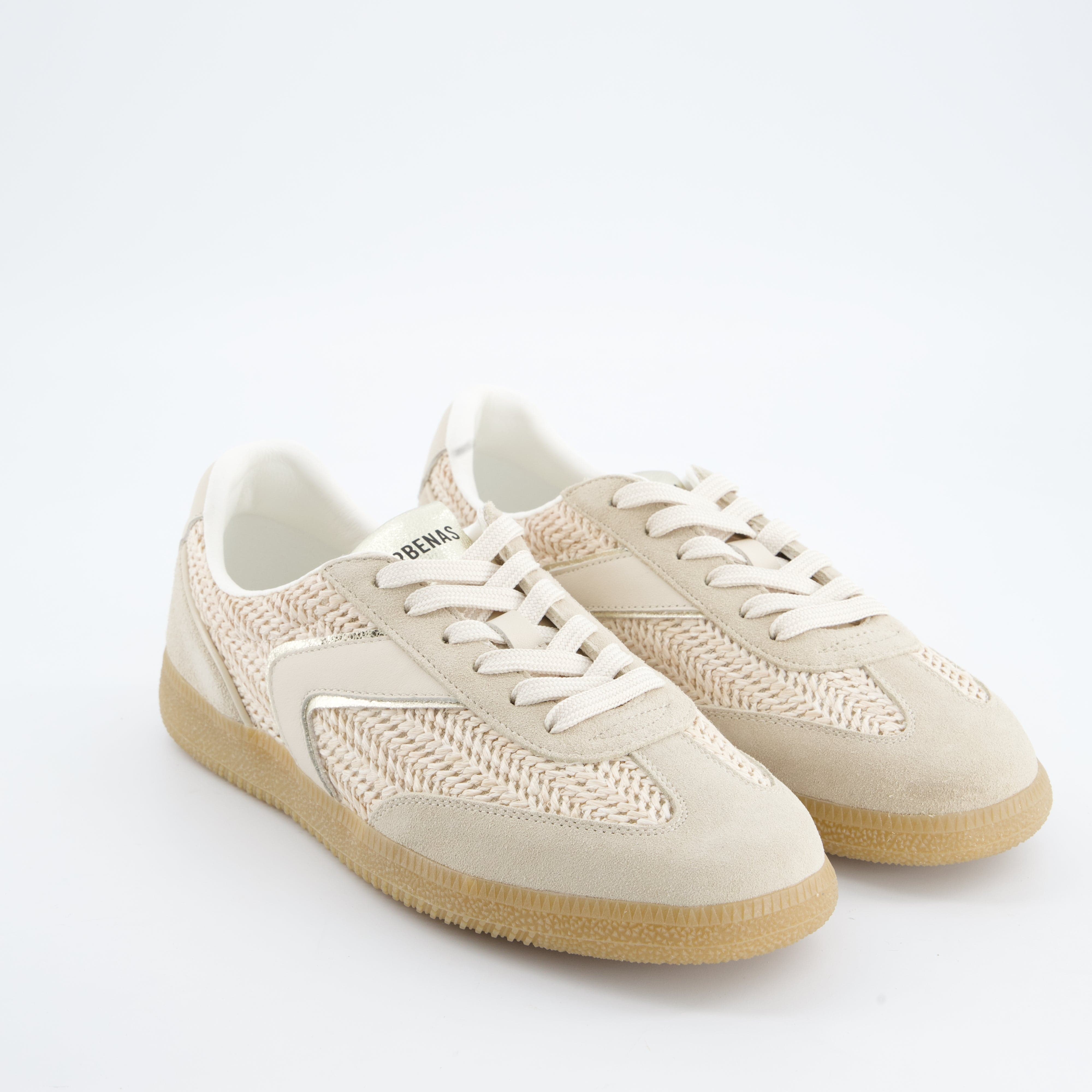 VERBENAS Damenschuhe - Sneaker Sneaker