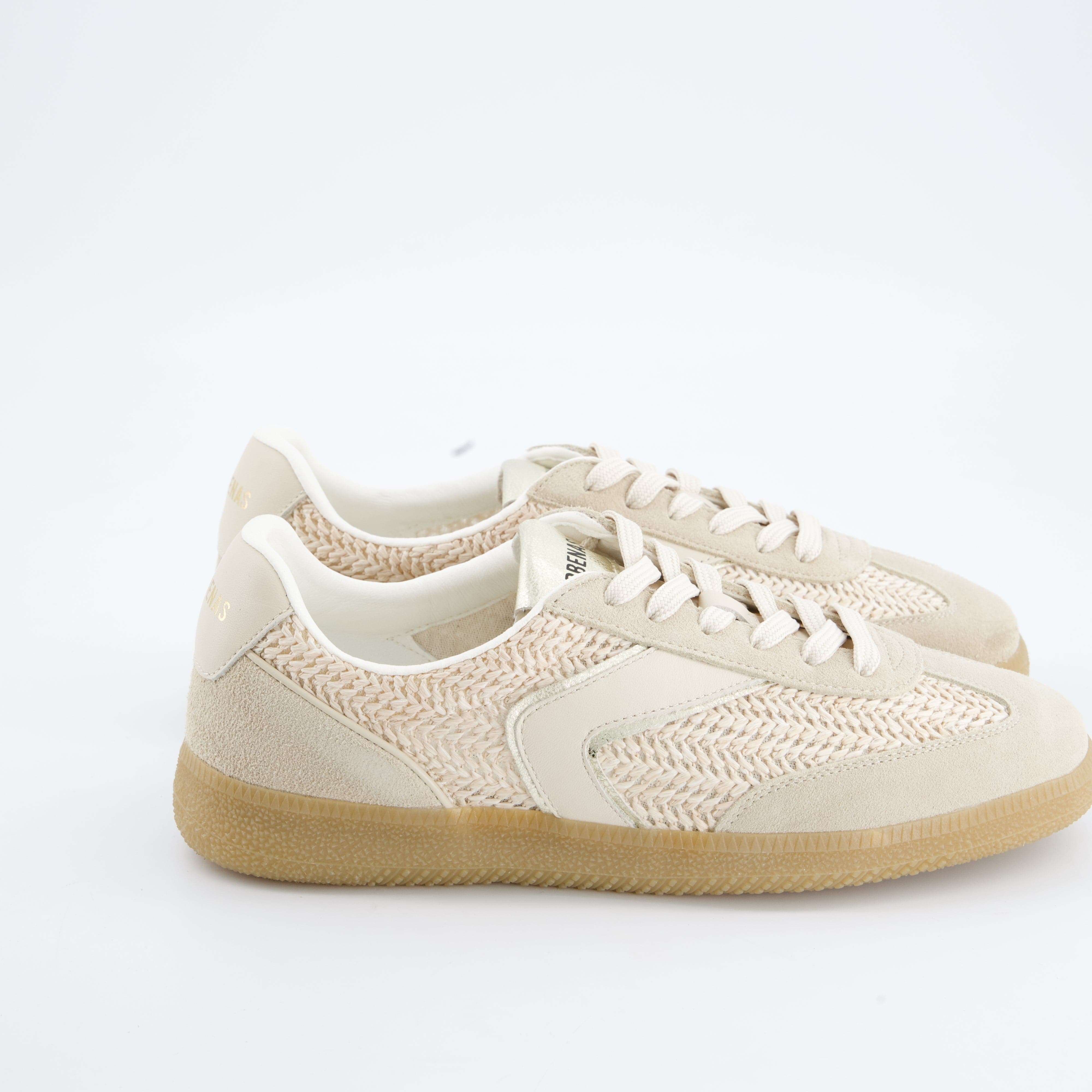 VERBENAS Damenschuhe - Sneaker Sneaker