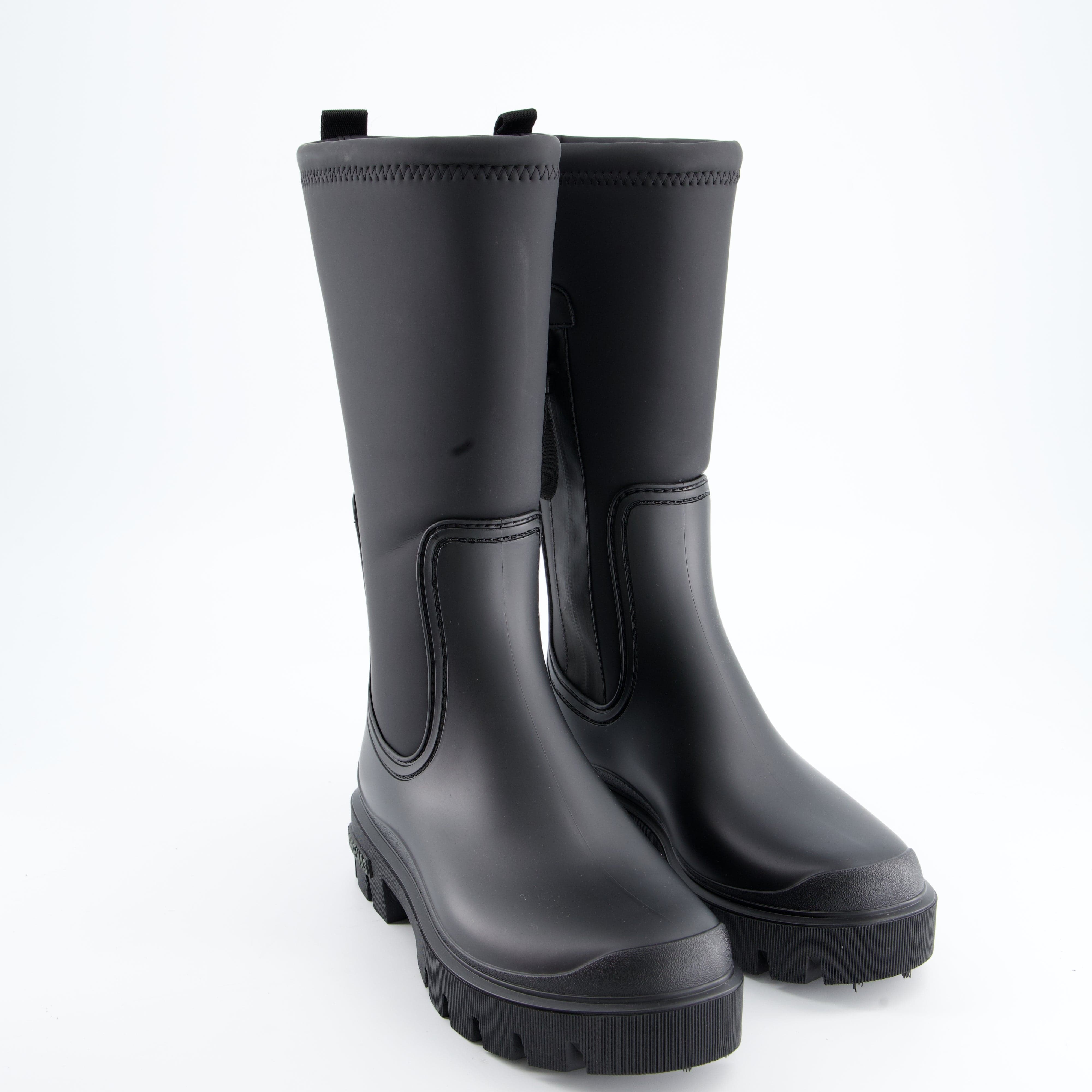 VERBENAS Damenschuhe - Stiefel Stiefel
