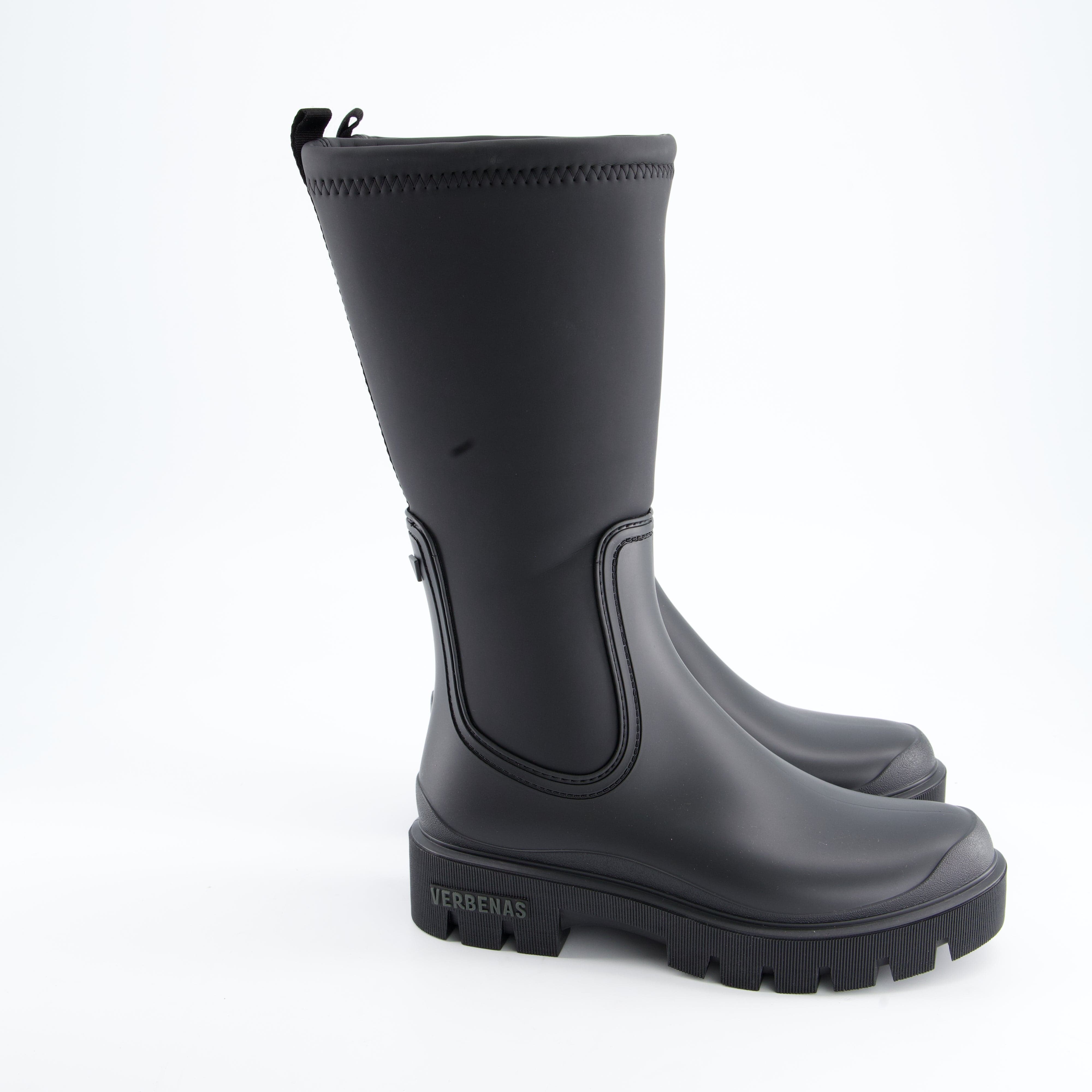 VERBENAS Damenschuhe - Stiefel Stiefel