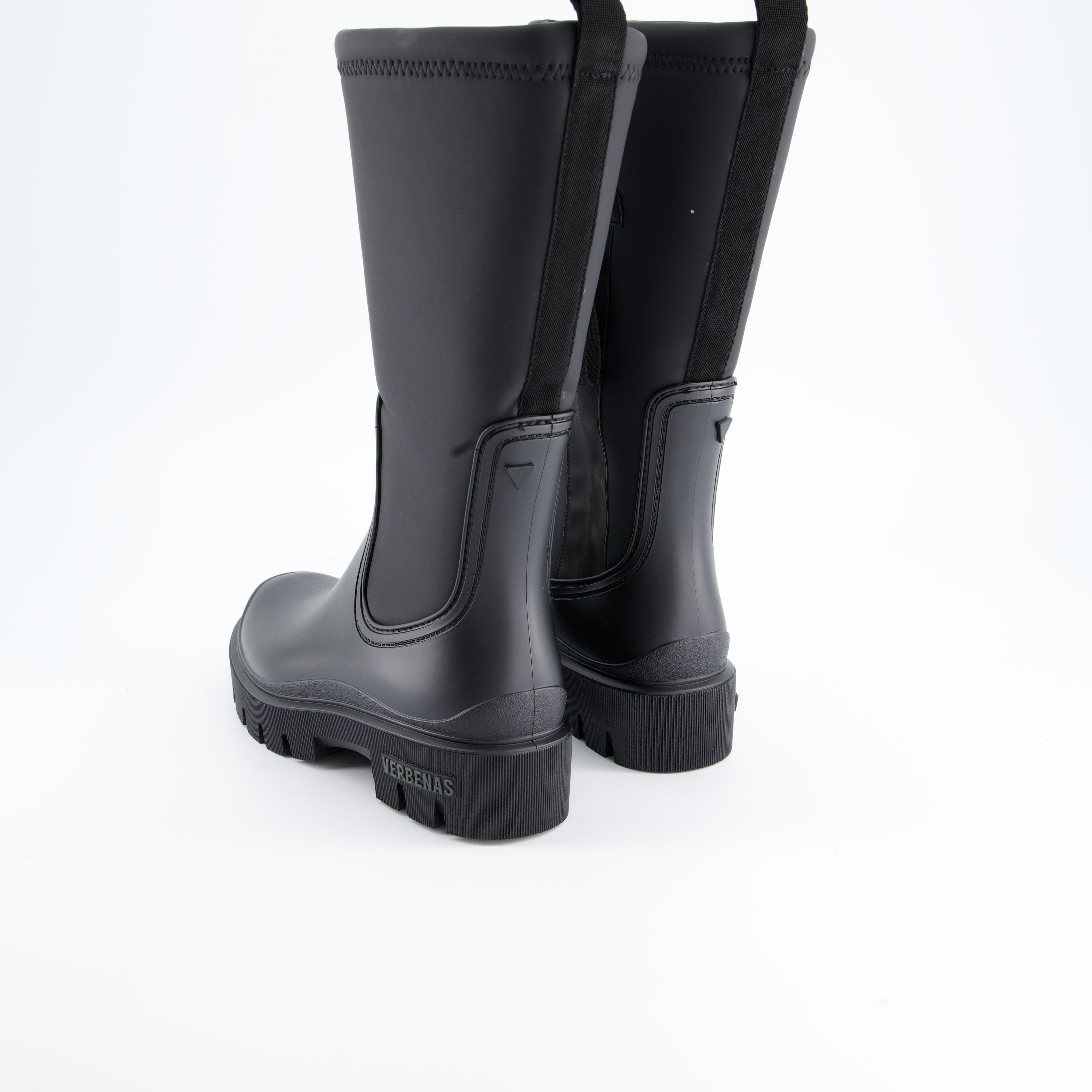VERBENAS Damenschuhe - Stiefel Stiefel