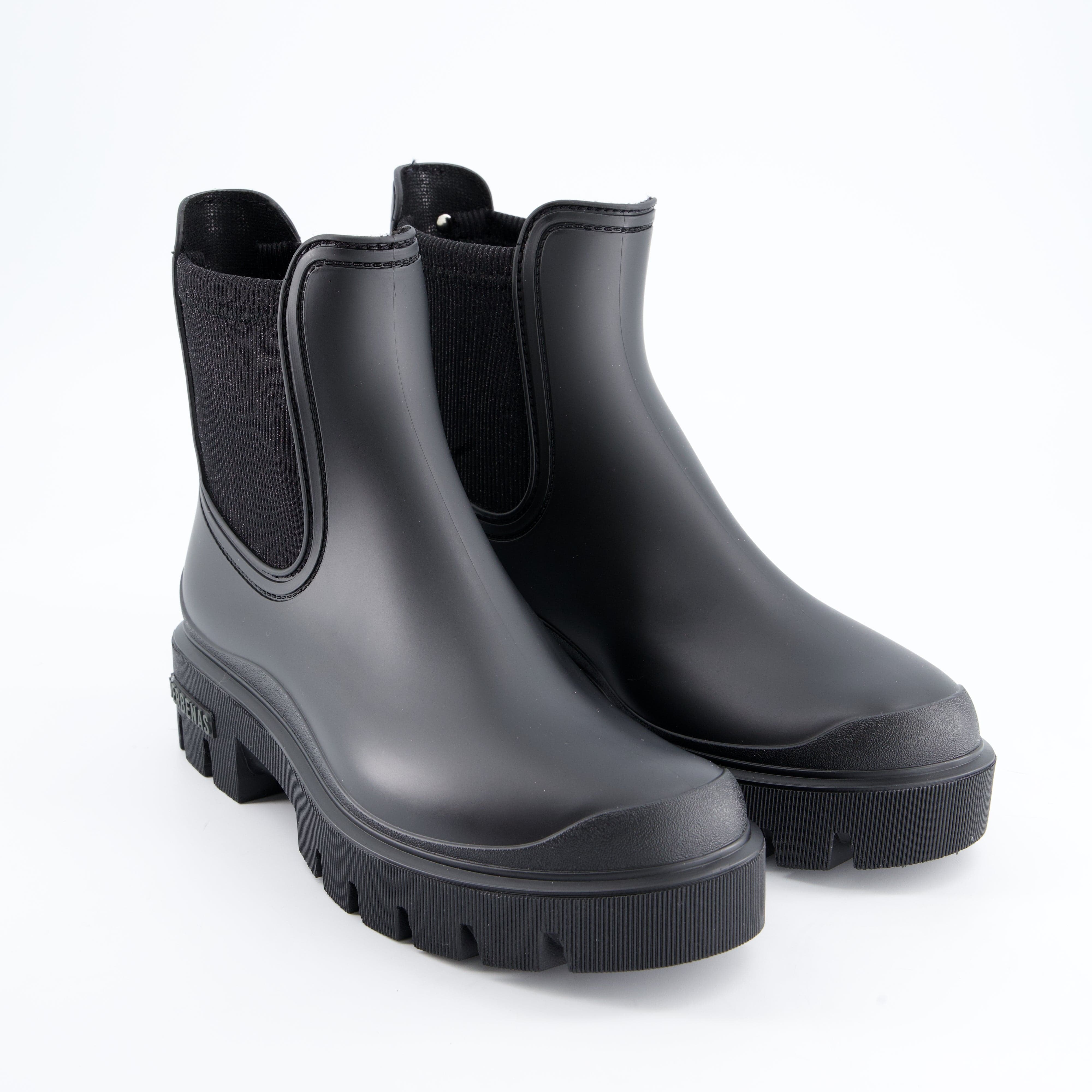 VERBENAS Damenschuhe - Stiefelette Stiefelette