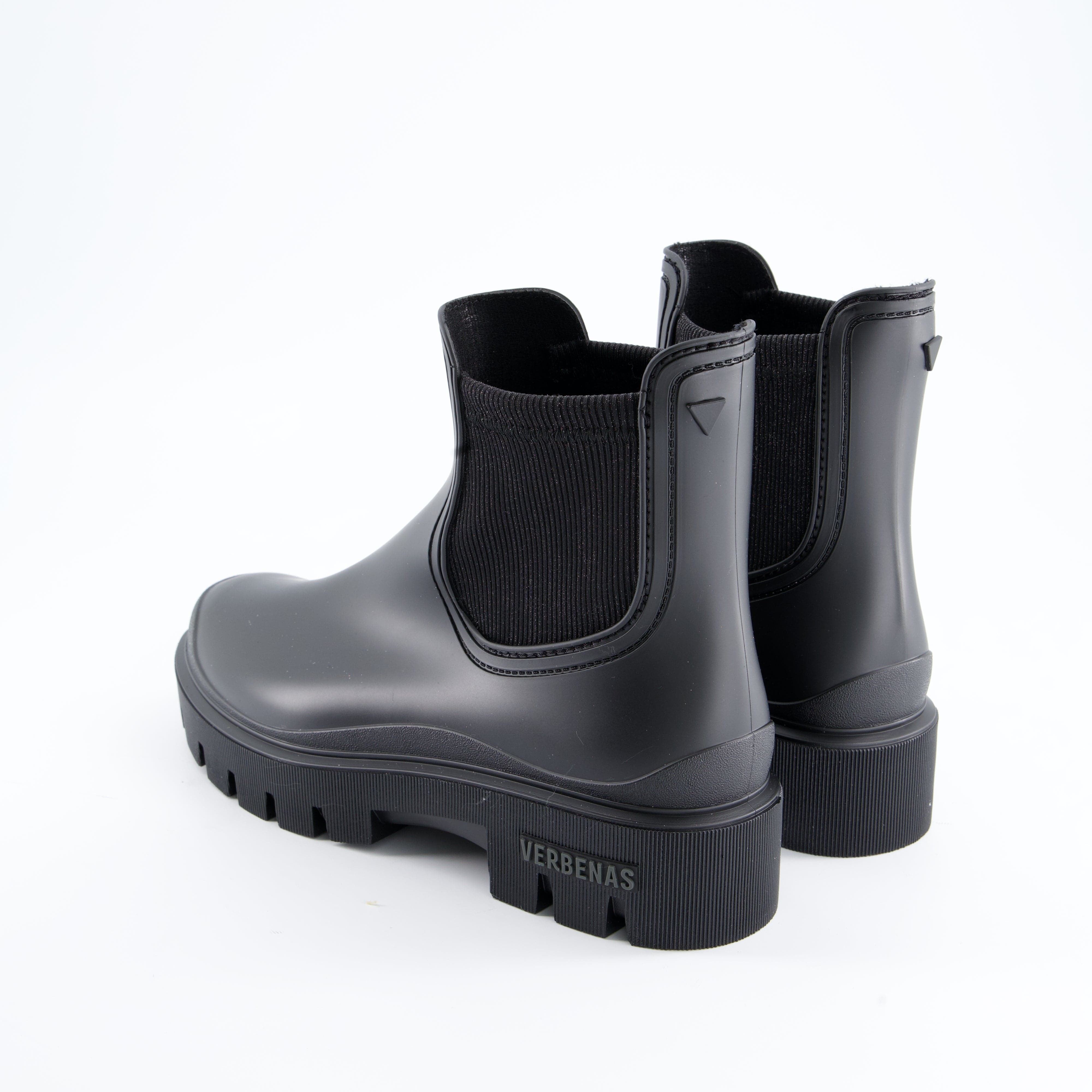 VERBENAS Damenschuhe - Stiefelette Stiefelette