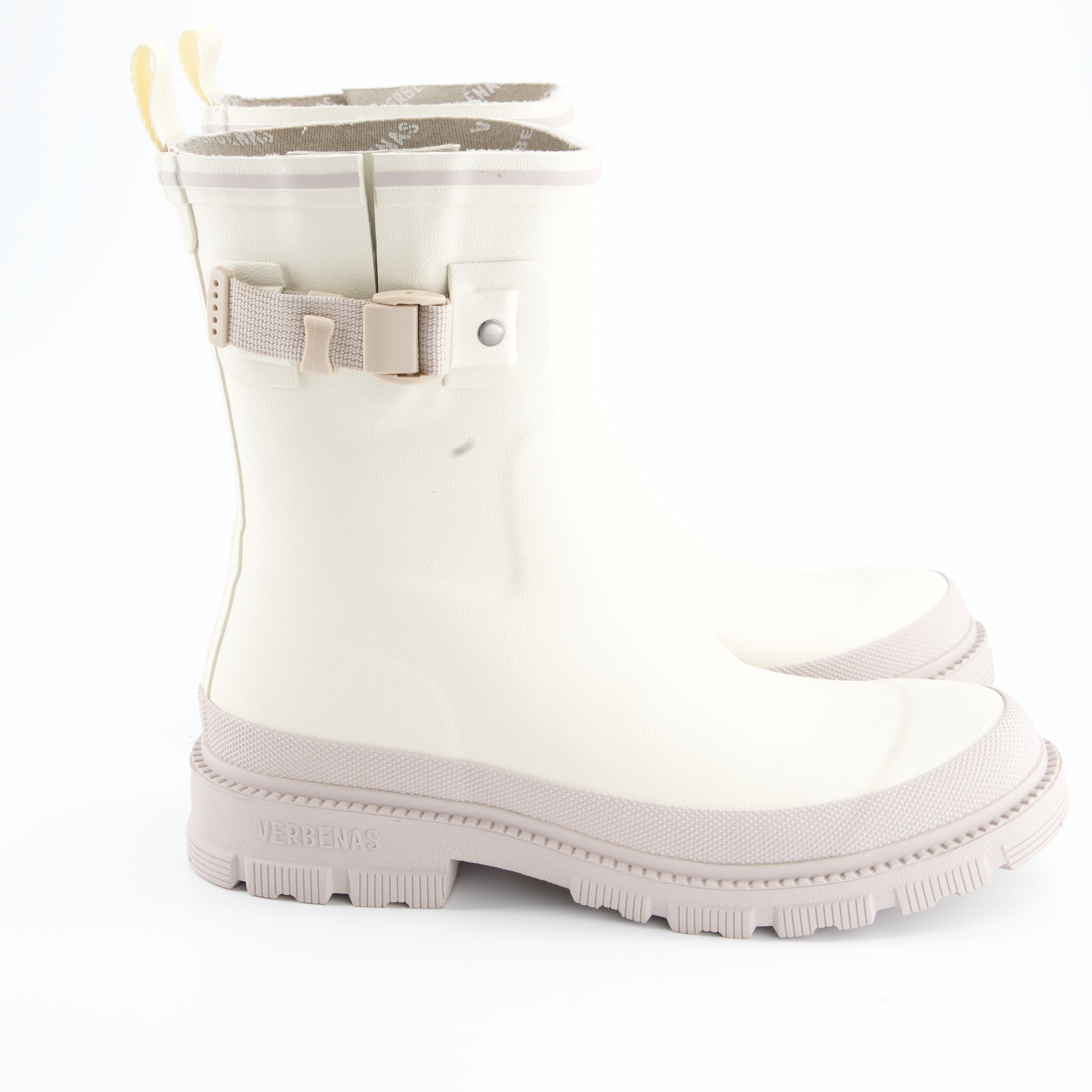 VERBENAS Damenschuhe - Stiefelette Stiefelette
